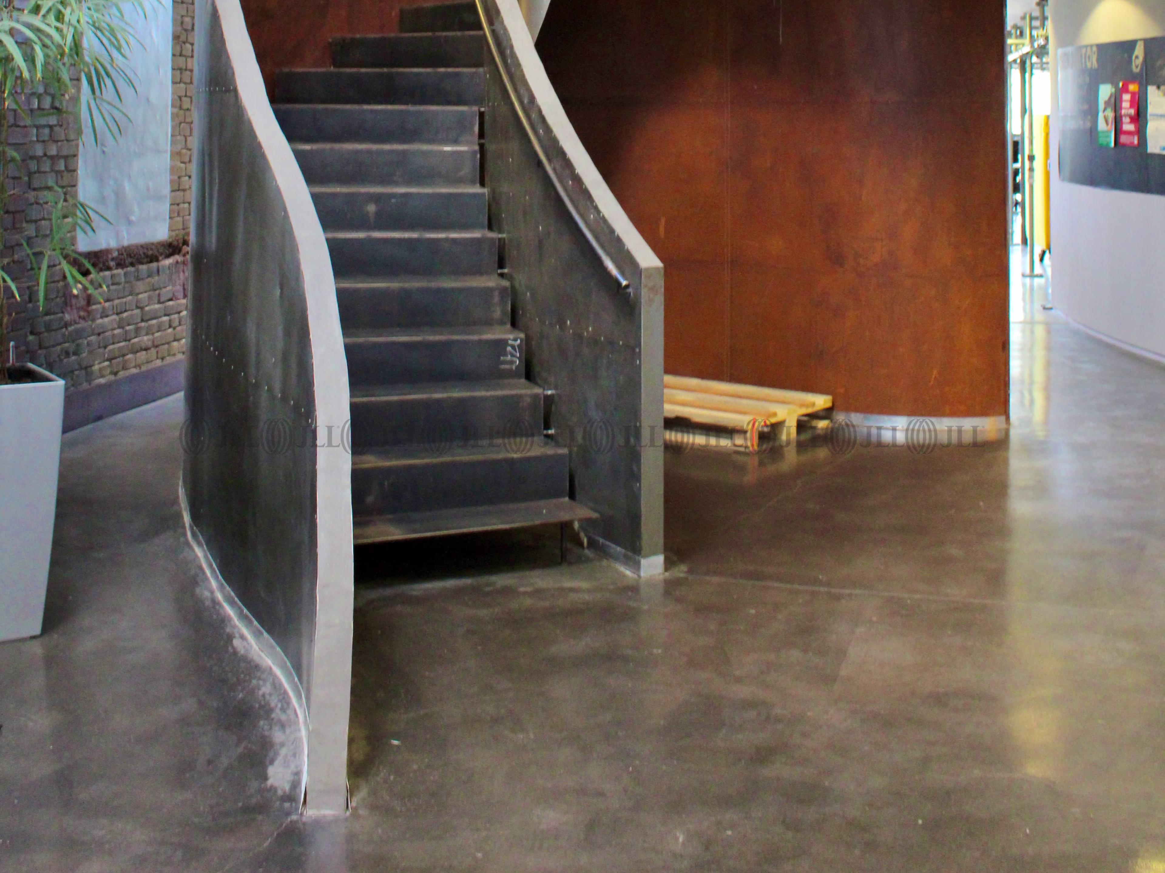 Büroimmobilie - Mannheim, Neckarstadt-West - F2249 Büroimmobilie - Mannheim, Neckarstadt-West - F2249