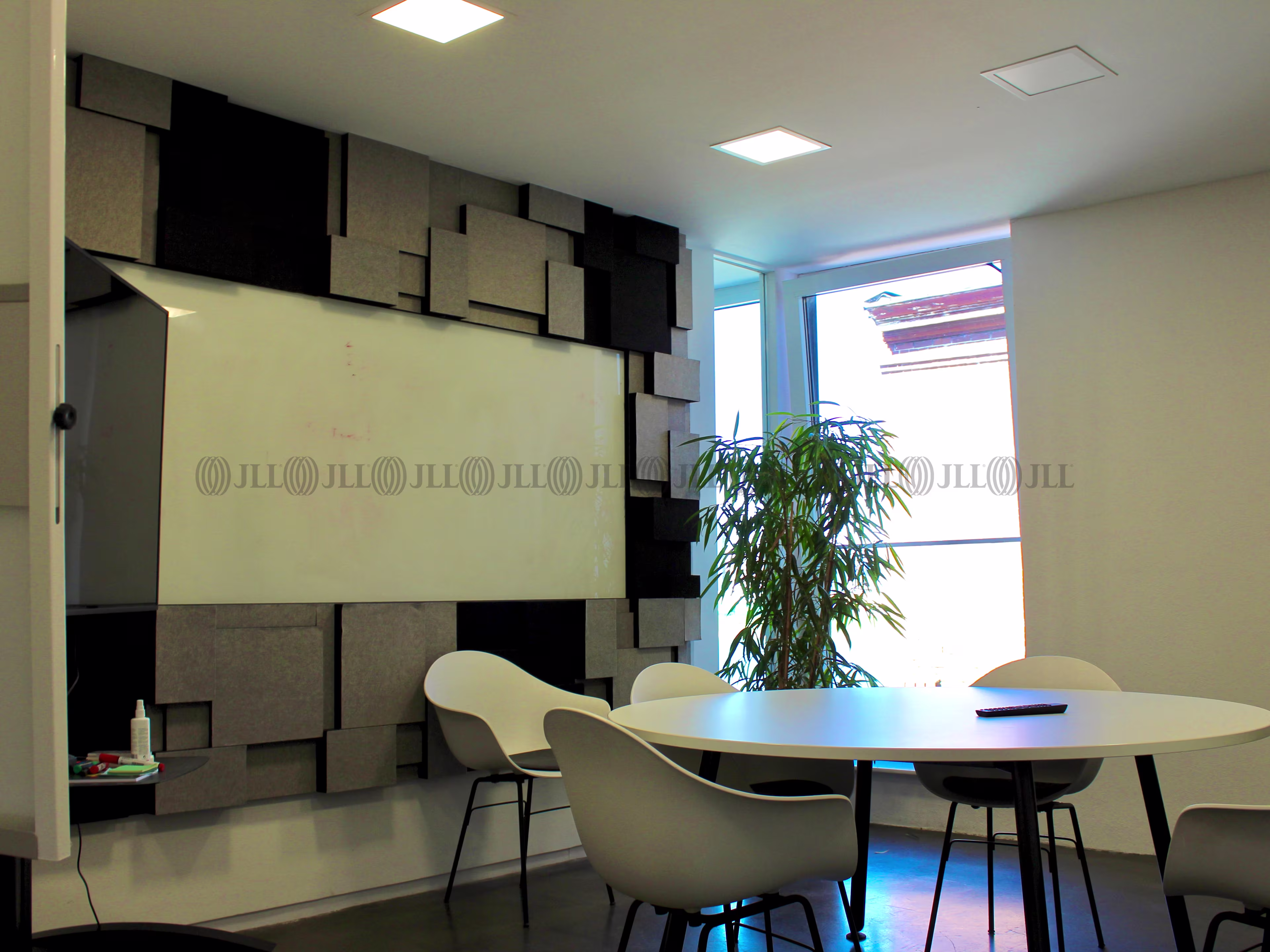 Büroimmobilie - Mannheim, Neckarstadt-West - F2249 Büroimmobilie - Mannheim, Neckarstadt-West - F2249