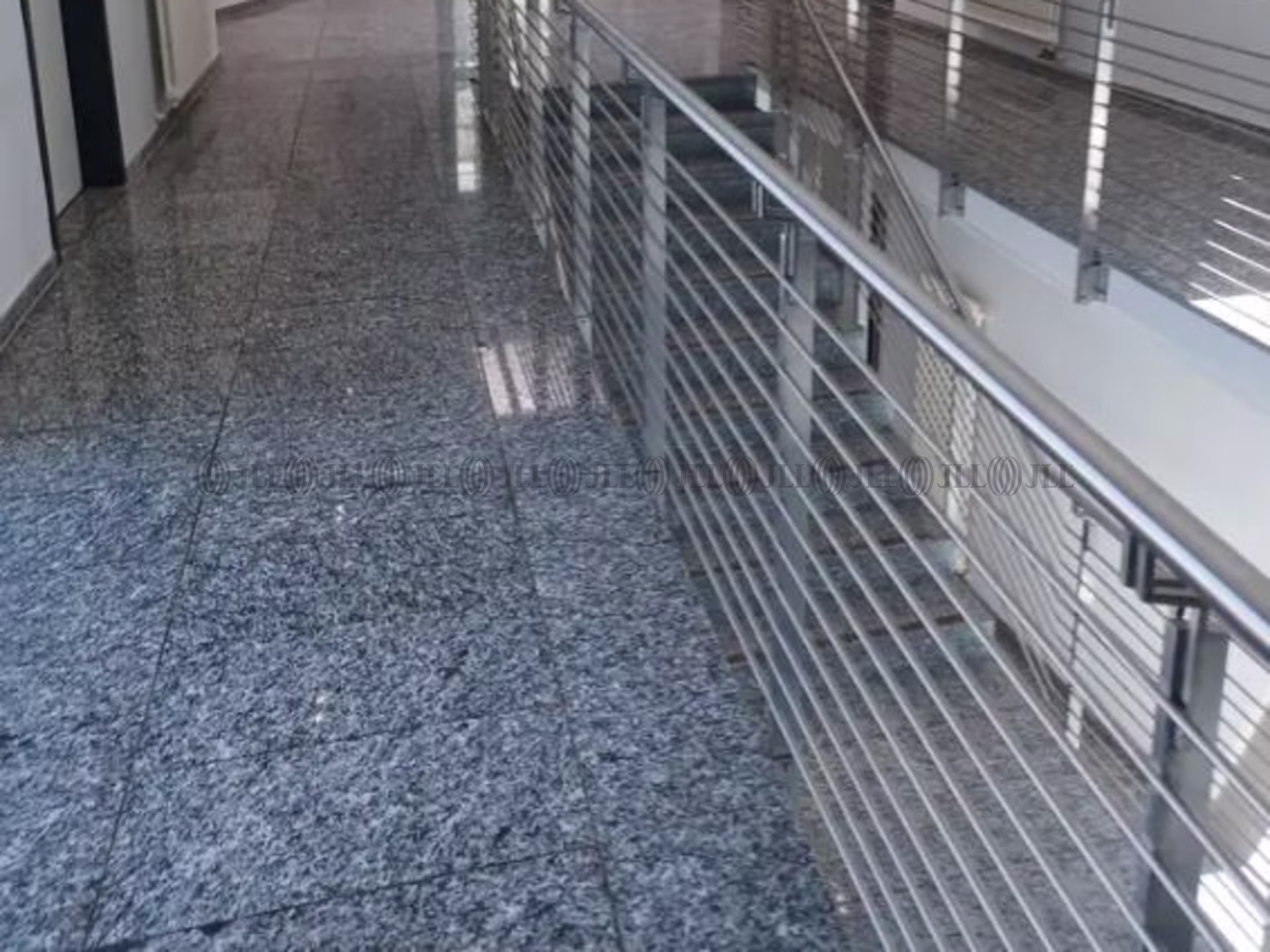 Büroimmobilie - Fürth - M1159