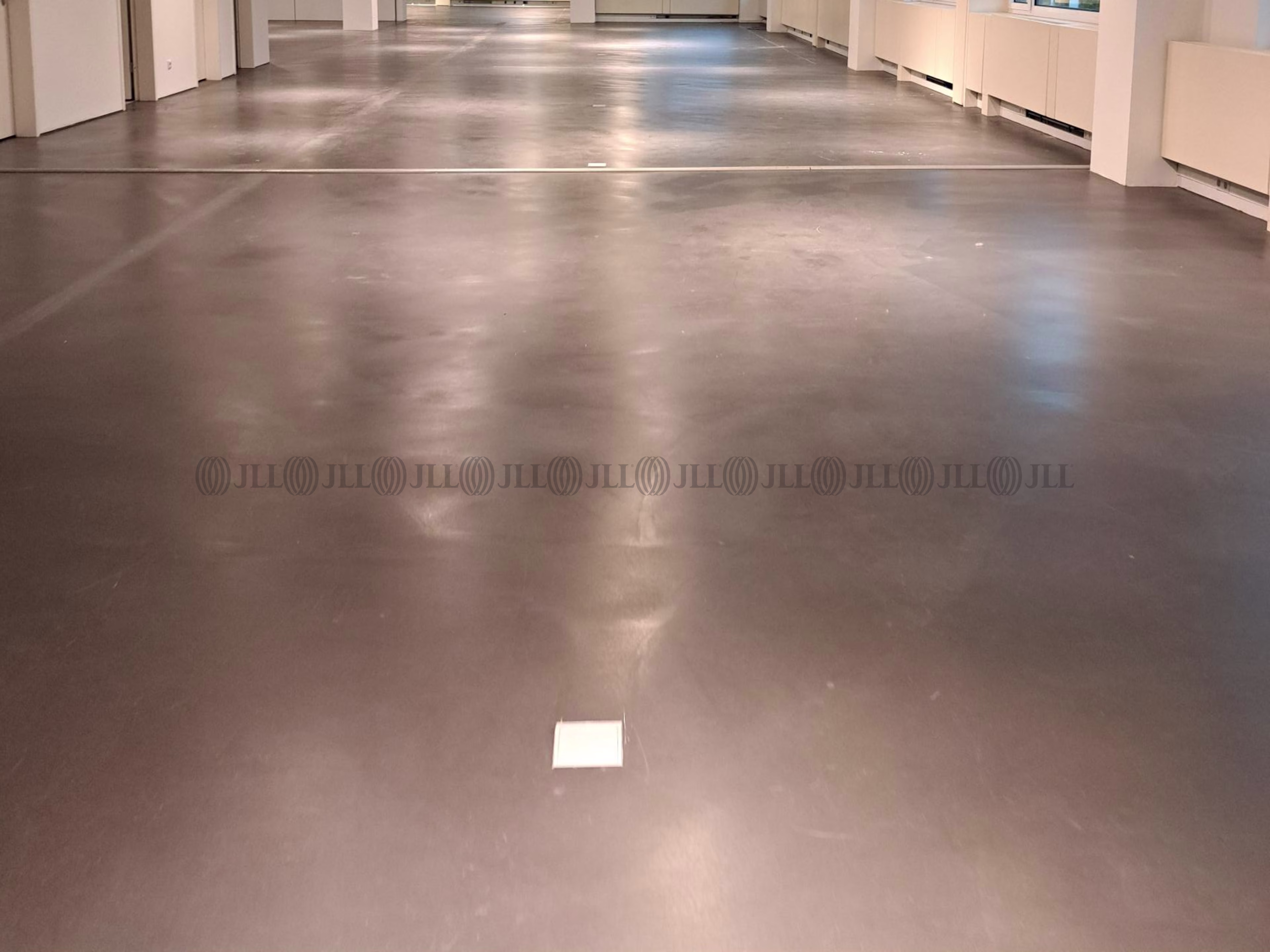 Büroimmobilie - Düsseldorf, Golzheim - D0029 Büroimmobilie - Düsseldorf, Golzheim - D0029