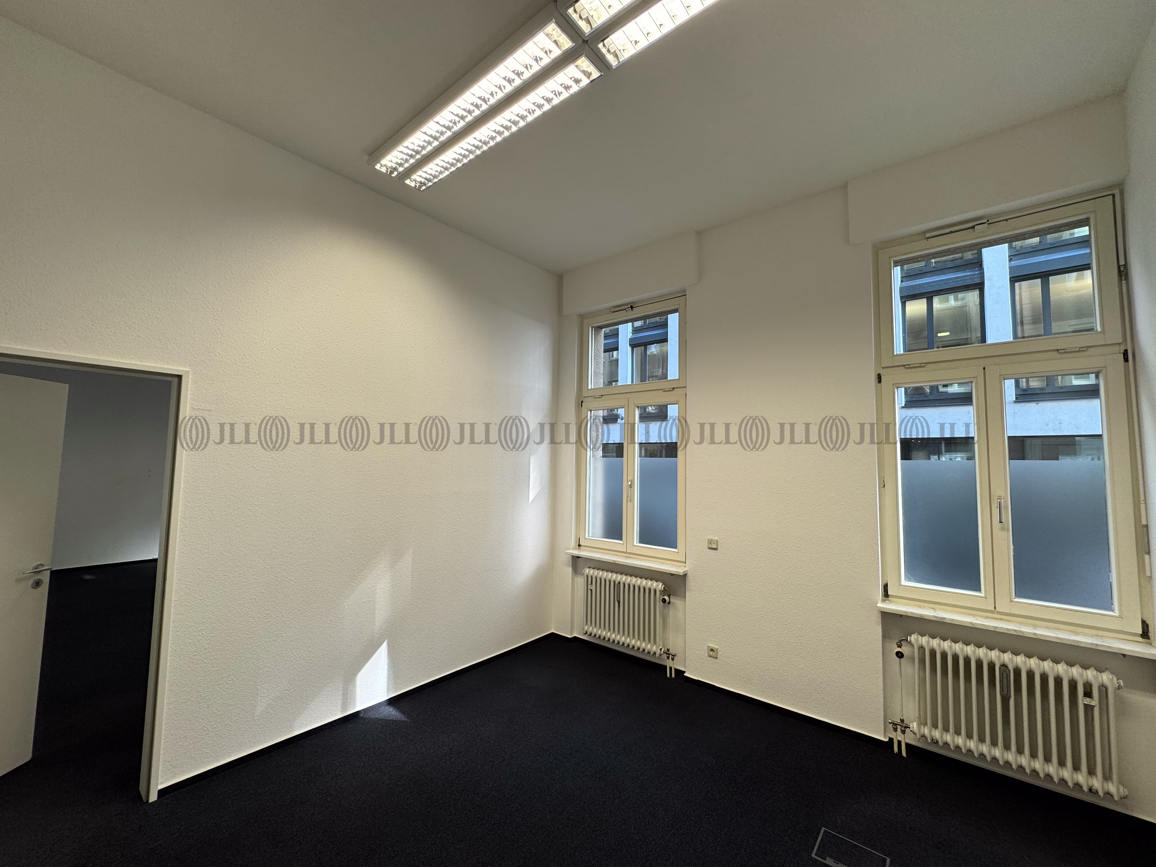 Büroimmobilie - Köln, Altstadt-Nord - K1054 Büroimmobilie - Köln, Altstadt-Nord - K1054