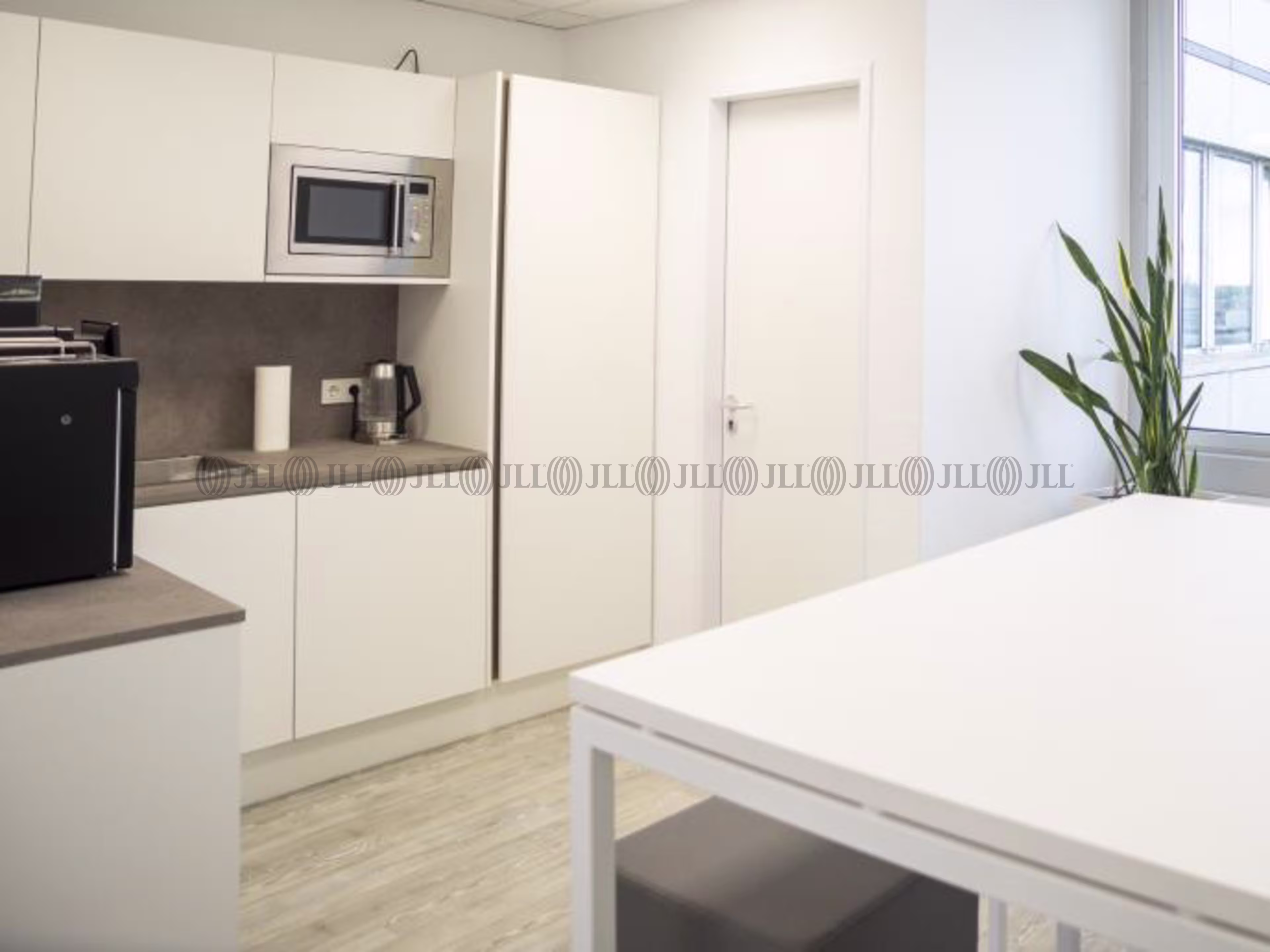 Büroimmobilie - Neuss - D0511