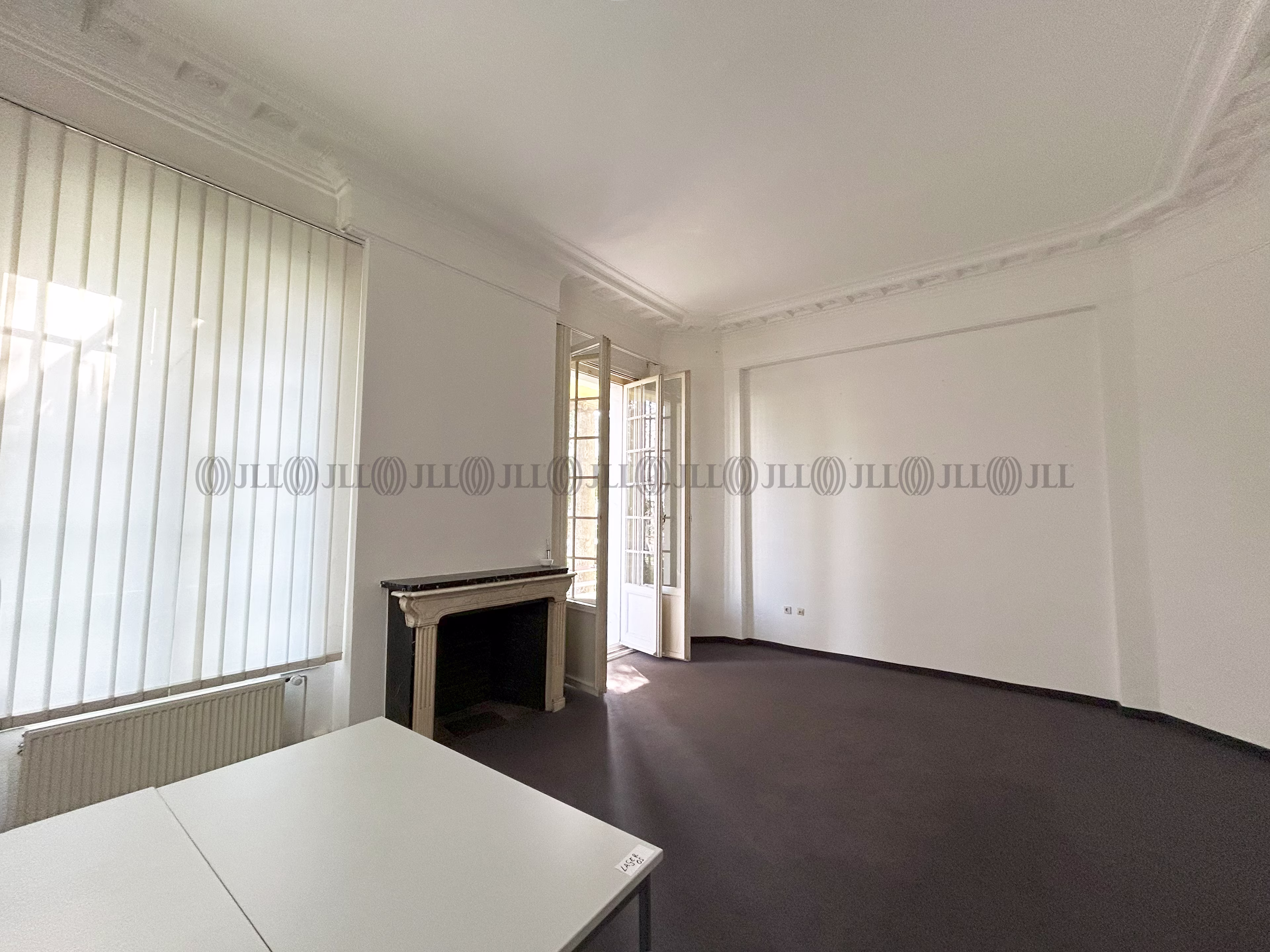 Büroimmobilie - Köln, Lindenthal - K1093