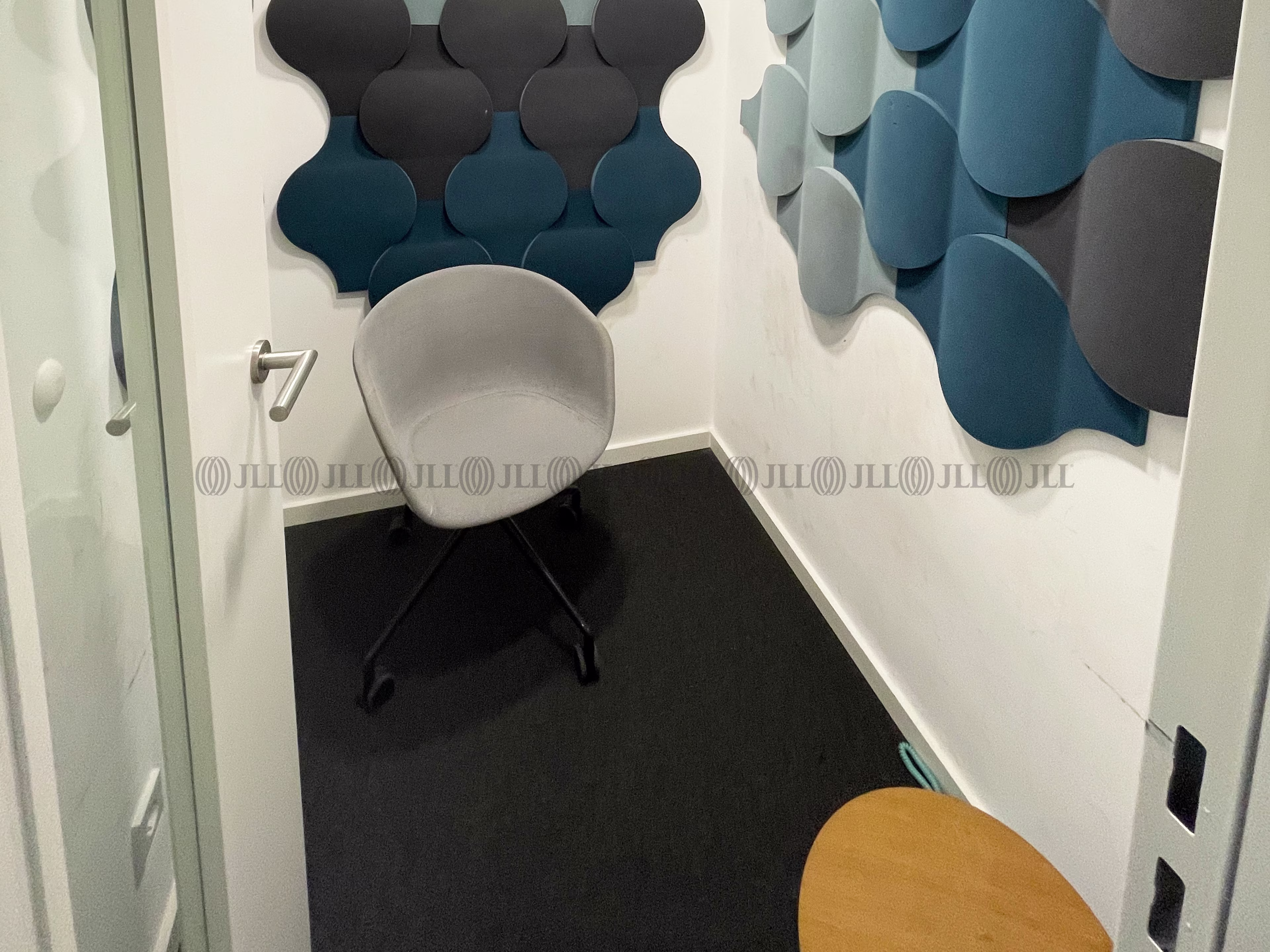 Büroimmobilie - Düsseldorf, Stadtmitte - D0591 Büroimmobilie - Düsseldorf, Stadtmitte - D0591