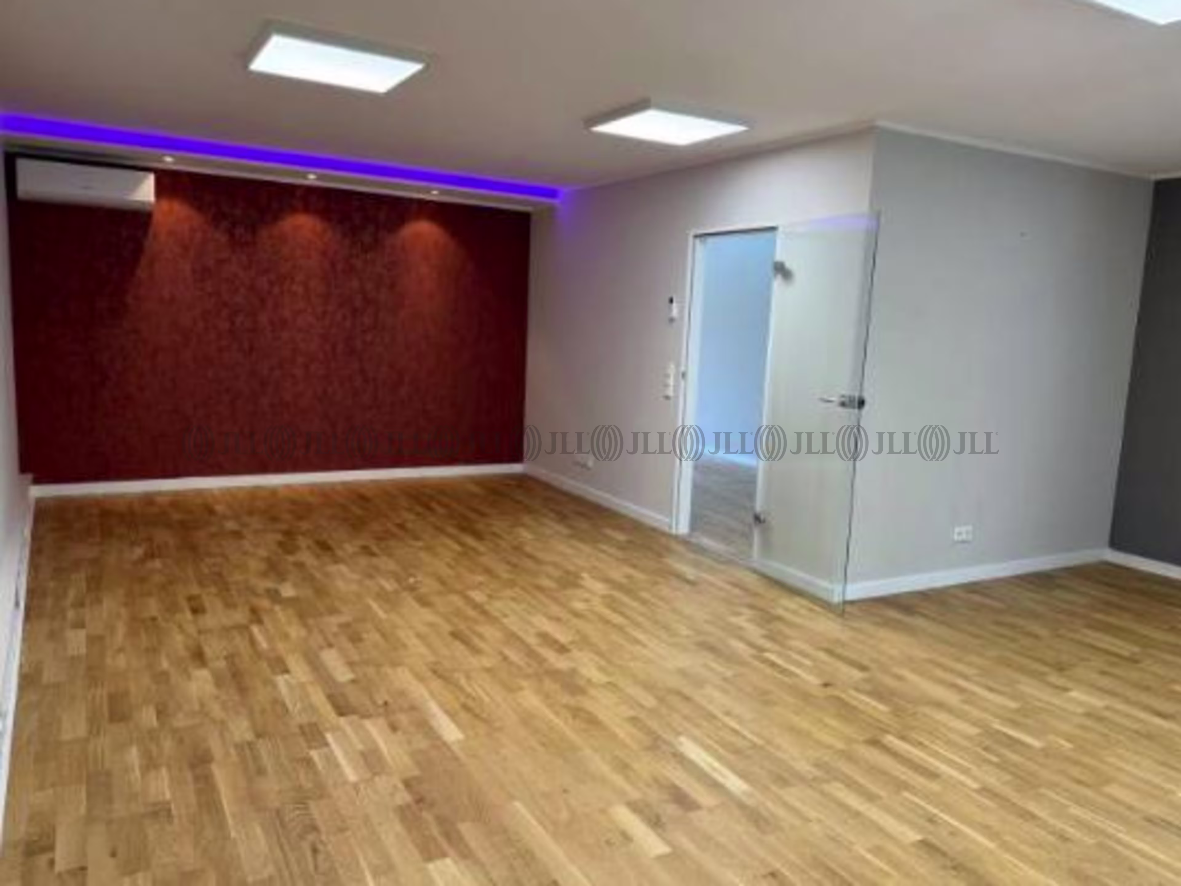 Büroimmobilie - Düsseldorf, Friedrichstadt - D0667 Büroimmobilie - Düsseldorf, Friedrichstadt - D0667