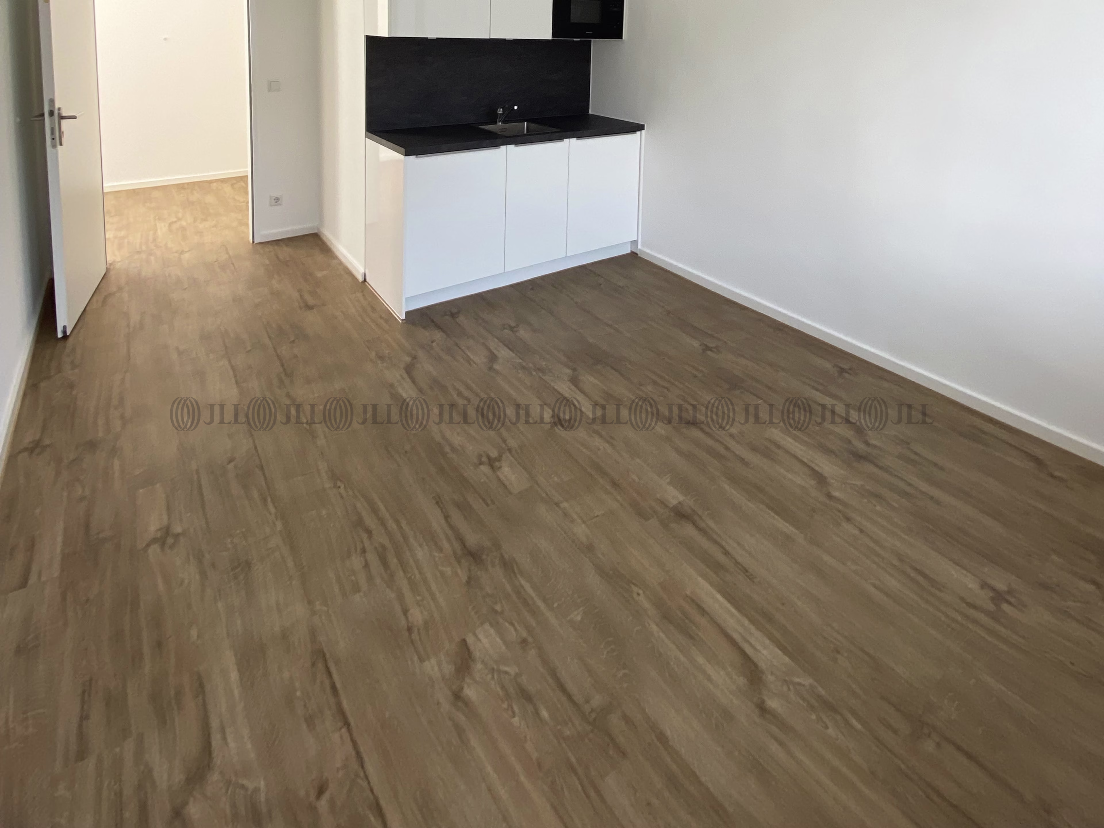 Büroimmobilie - Düsseldorf, Stadtmitte - D1885 Büroimmobilie - Düsseldorf, Stadtmitte - D1885