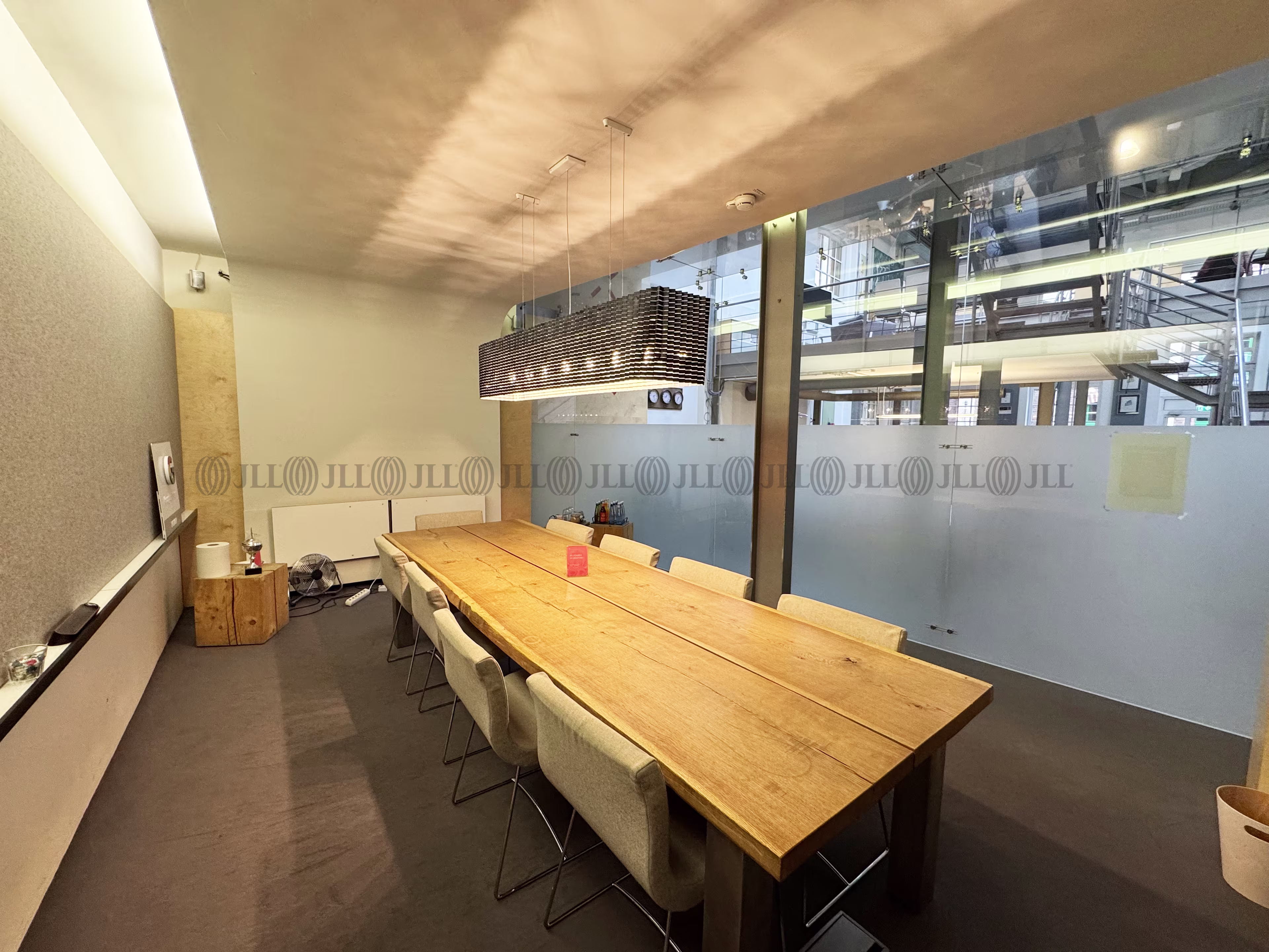 Büroimmobilie - Düsseldorf, Friedrichstadt - D0048 Büroimmobilie - Düsseldorf, Friedrichstadt - D0048