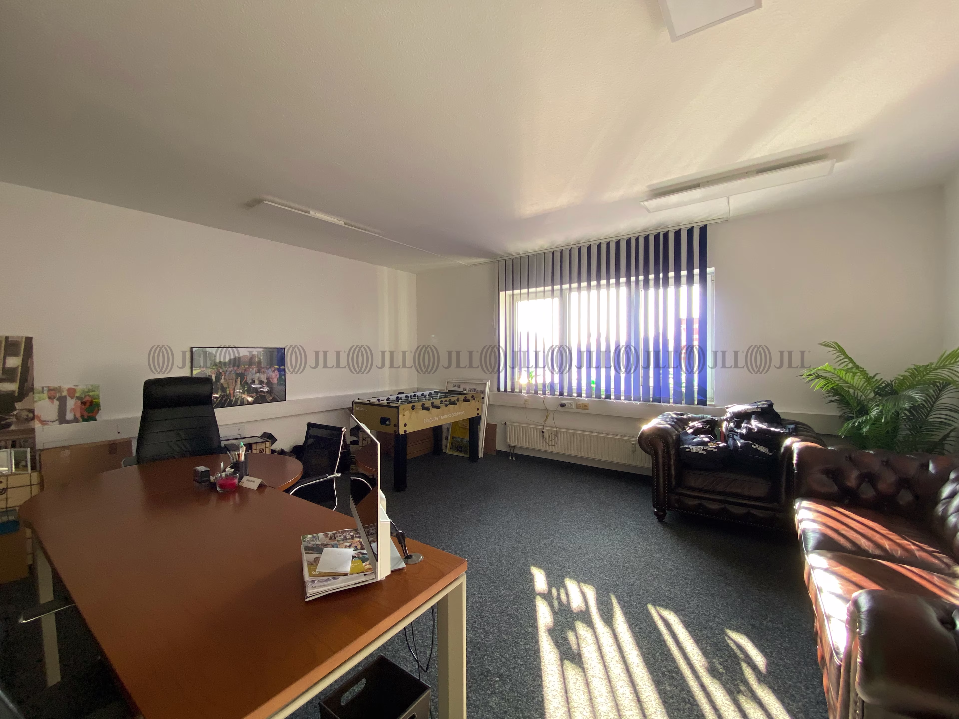 Büroimmobilie - Nürnberg, Westliche Außenstadt - M1318-2