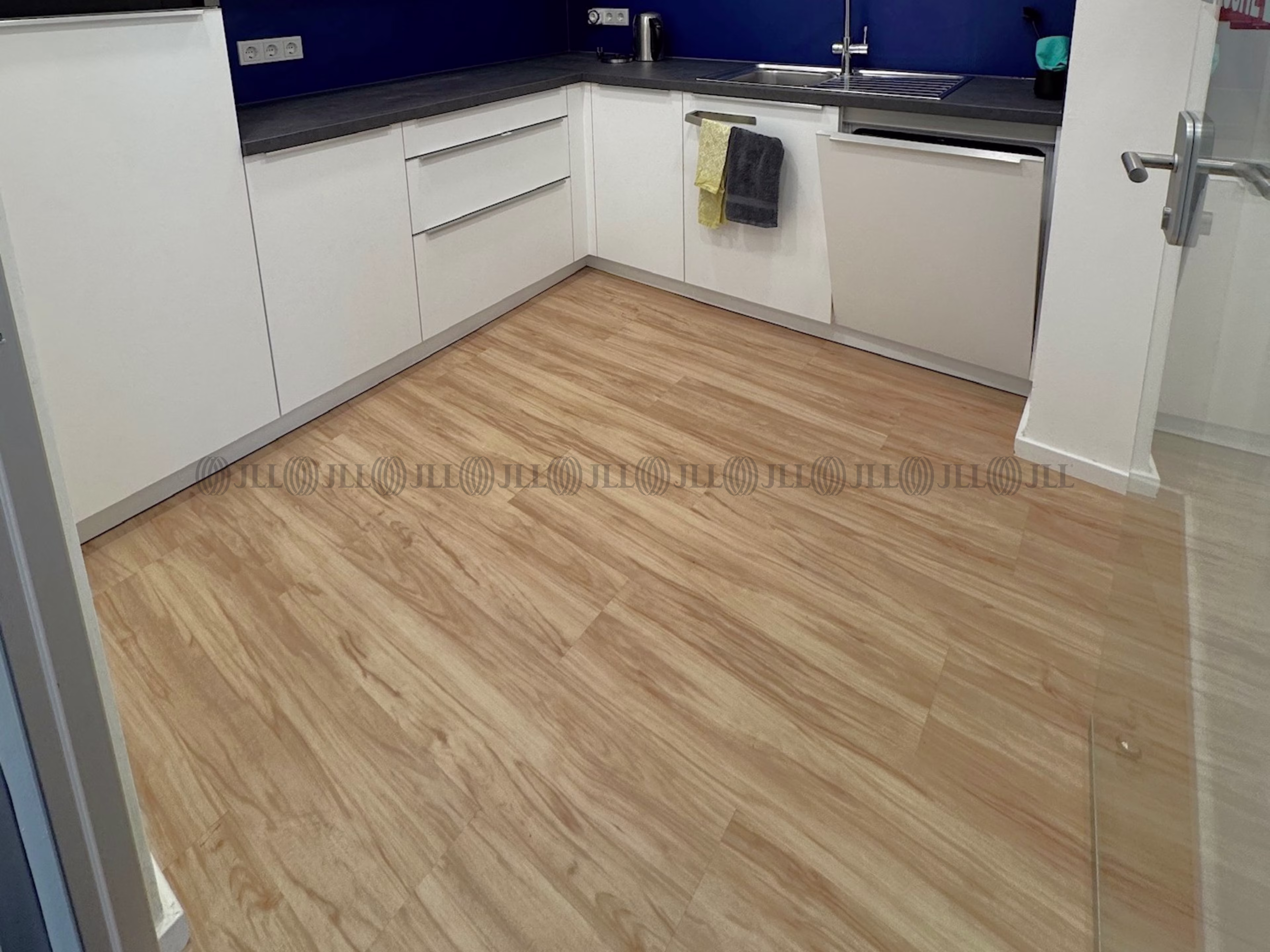 Büroimmobilie - Stuttgart, Möhringen - S0898 Büroimmobilie - Stuttgart, Möhringen - S0898