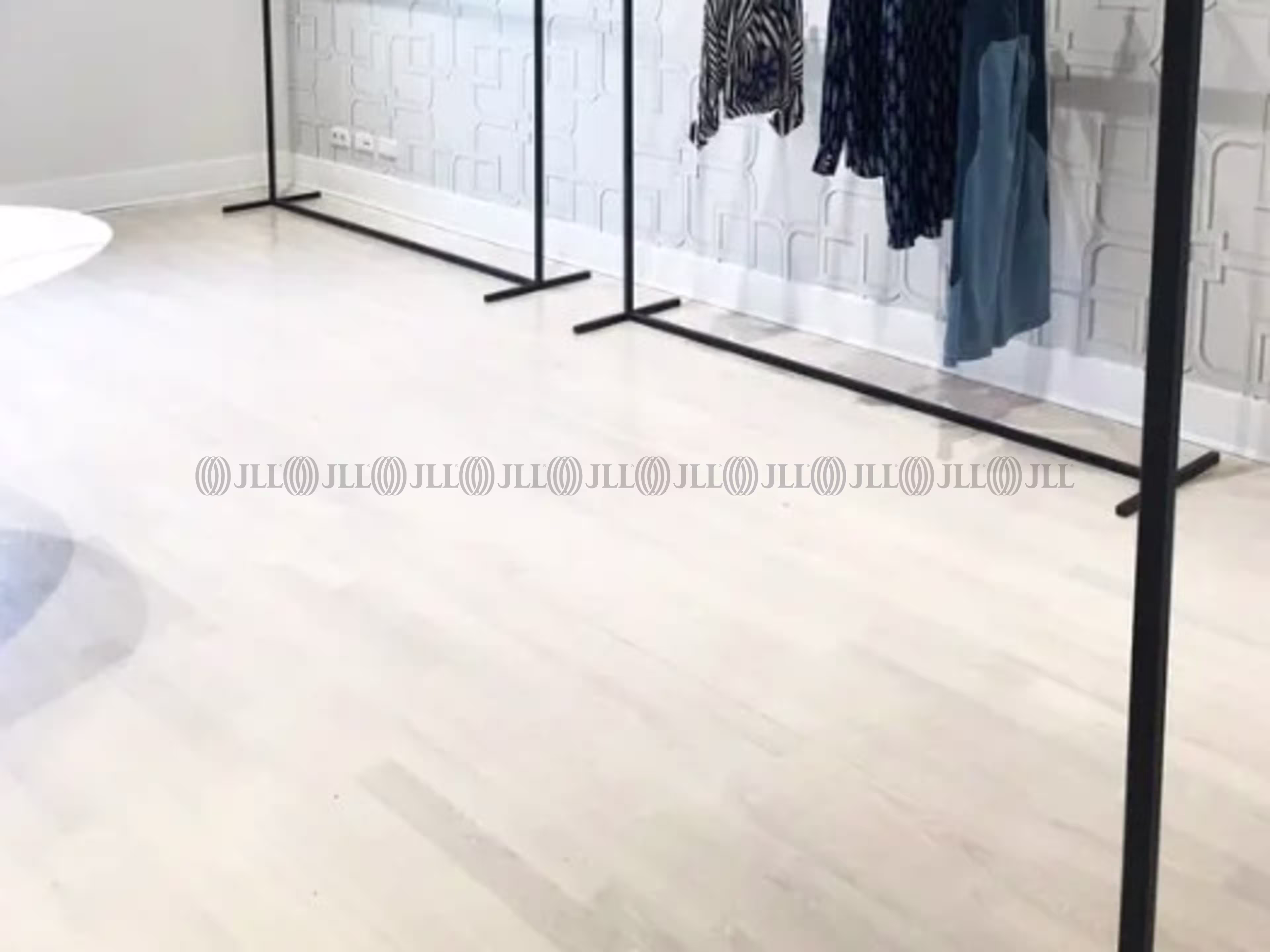 Büroimmobilie - Düsseldorf, Golzheim - D3265 Büroimmobilie - Düsseldorf, Golzheim - D3265