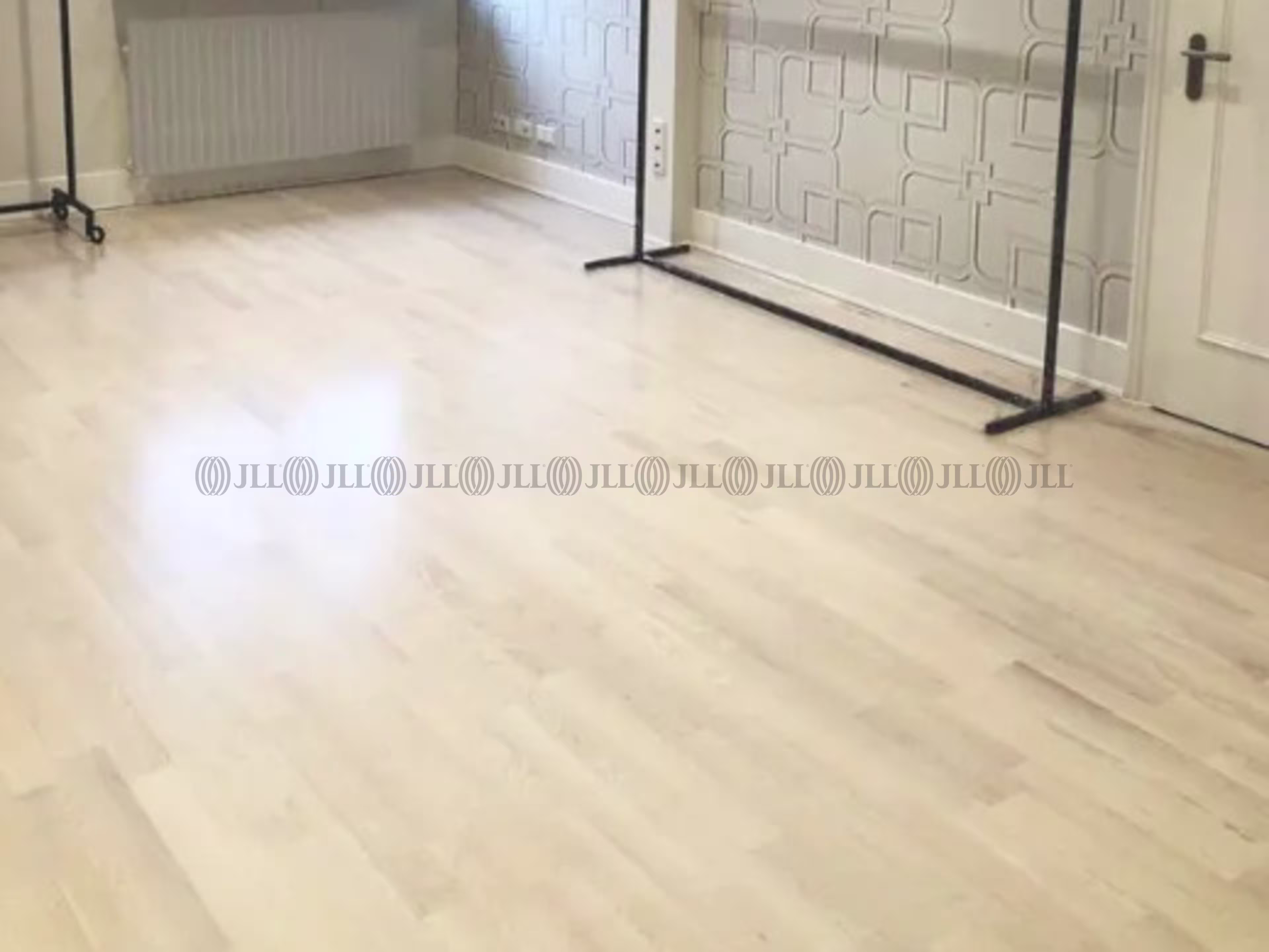 Büroimmobilie - Düsseldorf, Golzheim - D3265 Büroimmobilie - Düsseldorf, Golzheim - D3265