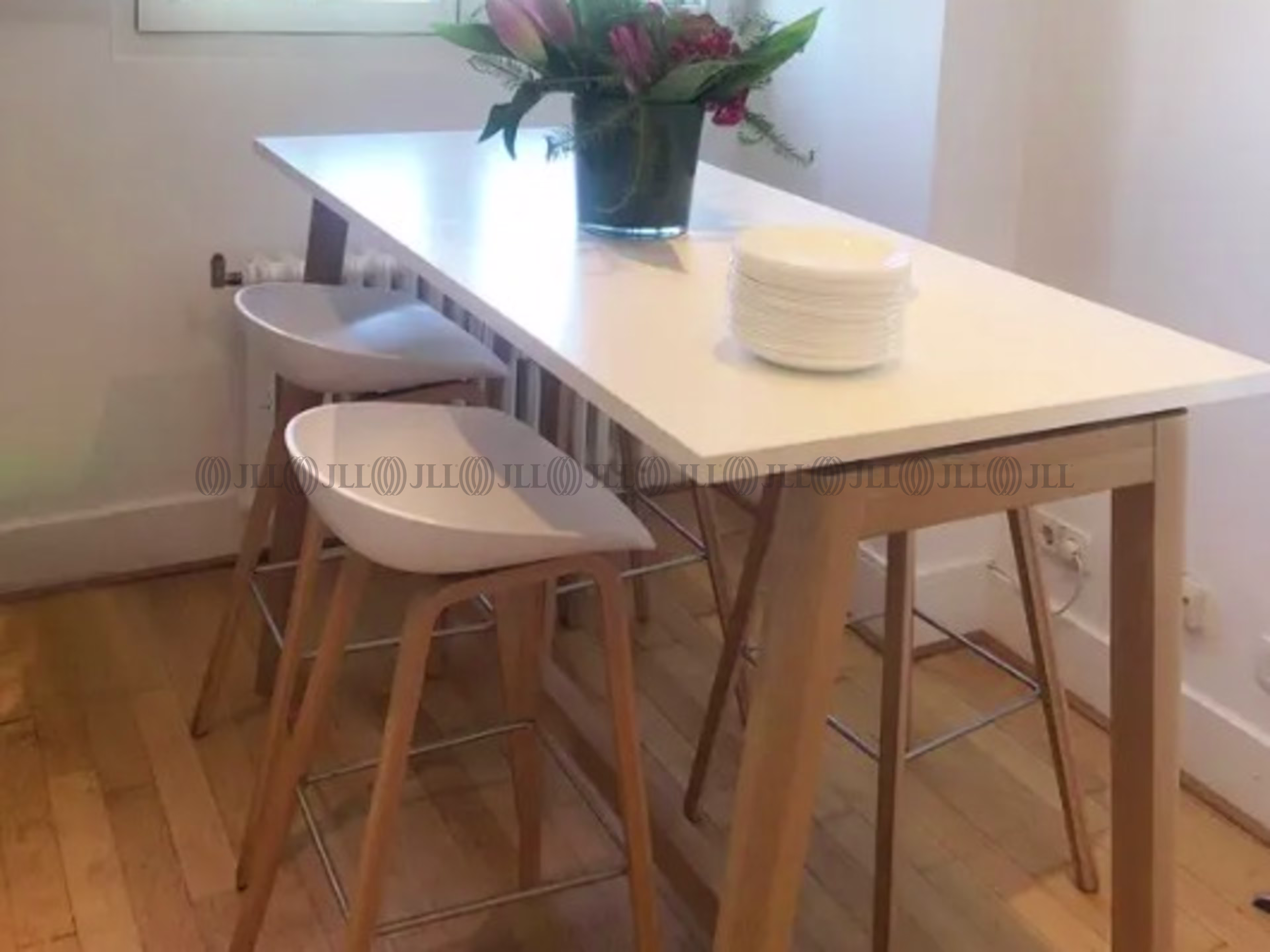 Büroimmobilie - Düsseldorf, Golzheim - D3265 Büroimmobilie - Düsseldorf, Golzheim - D3265