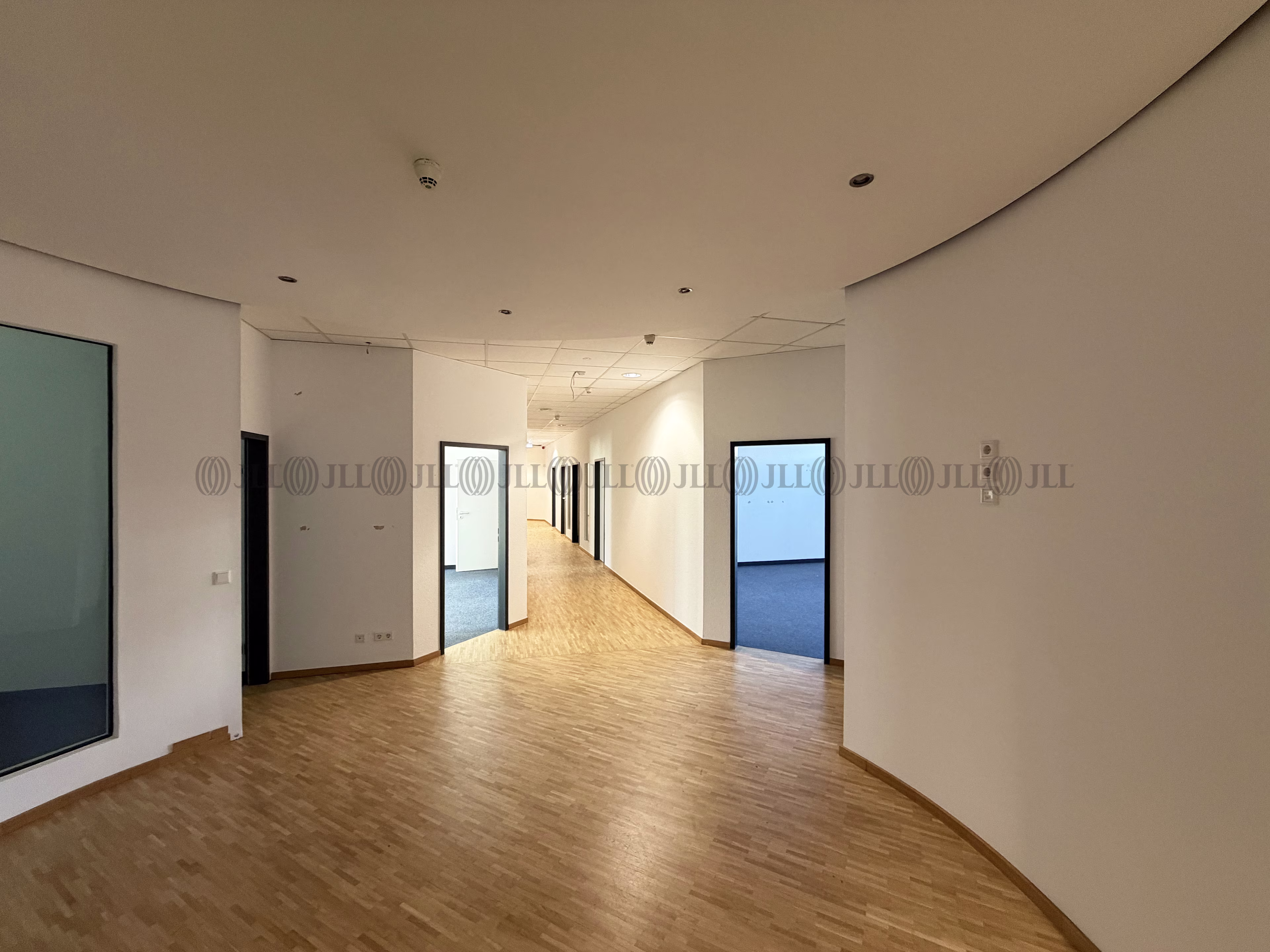Büroimmobilie - Neuss - D0521