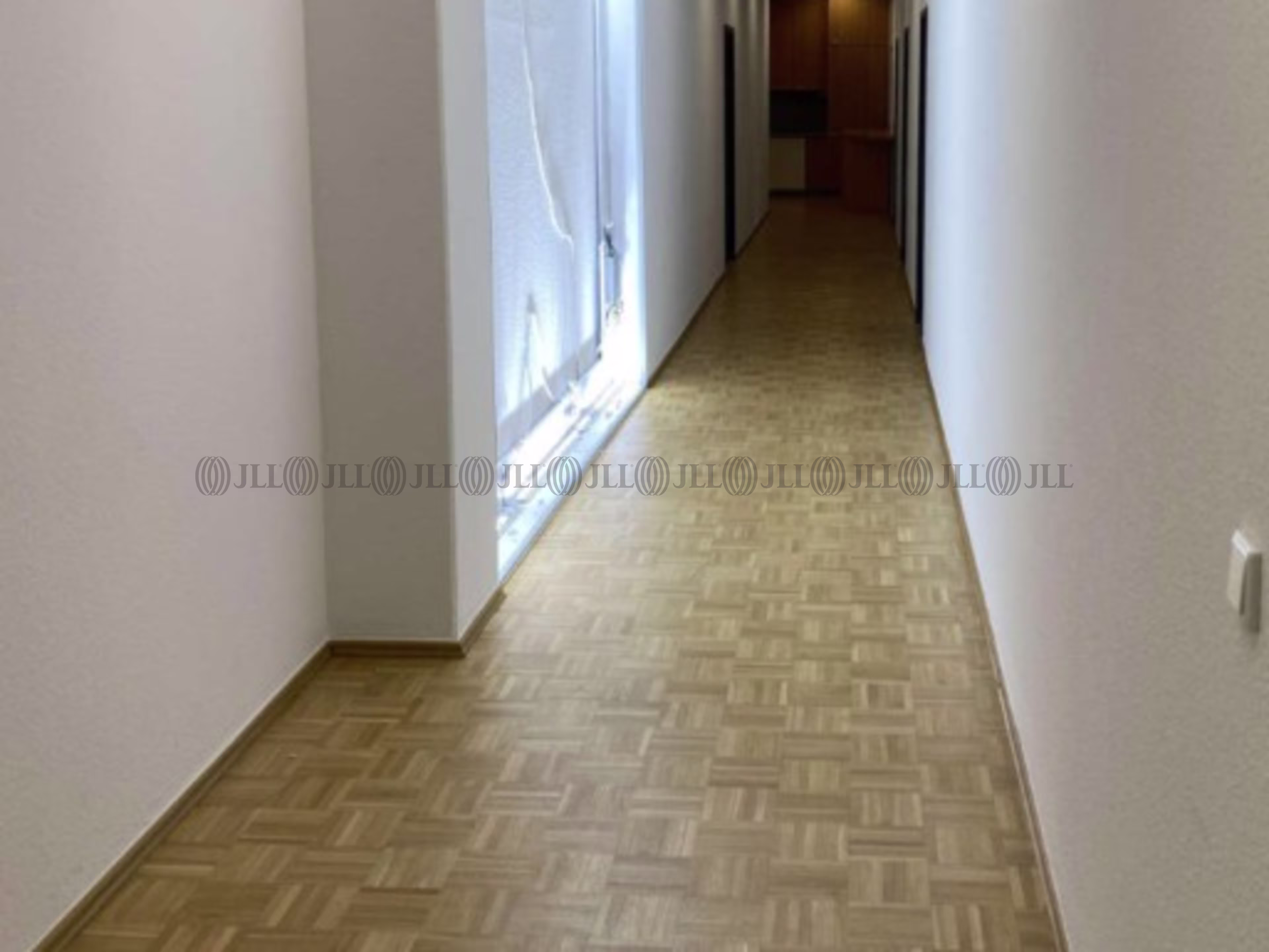 Büroimmobilie - Neuss - D0521