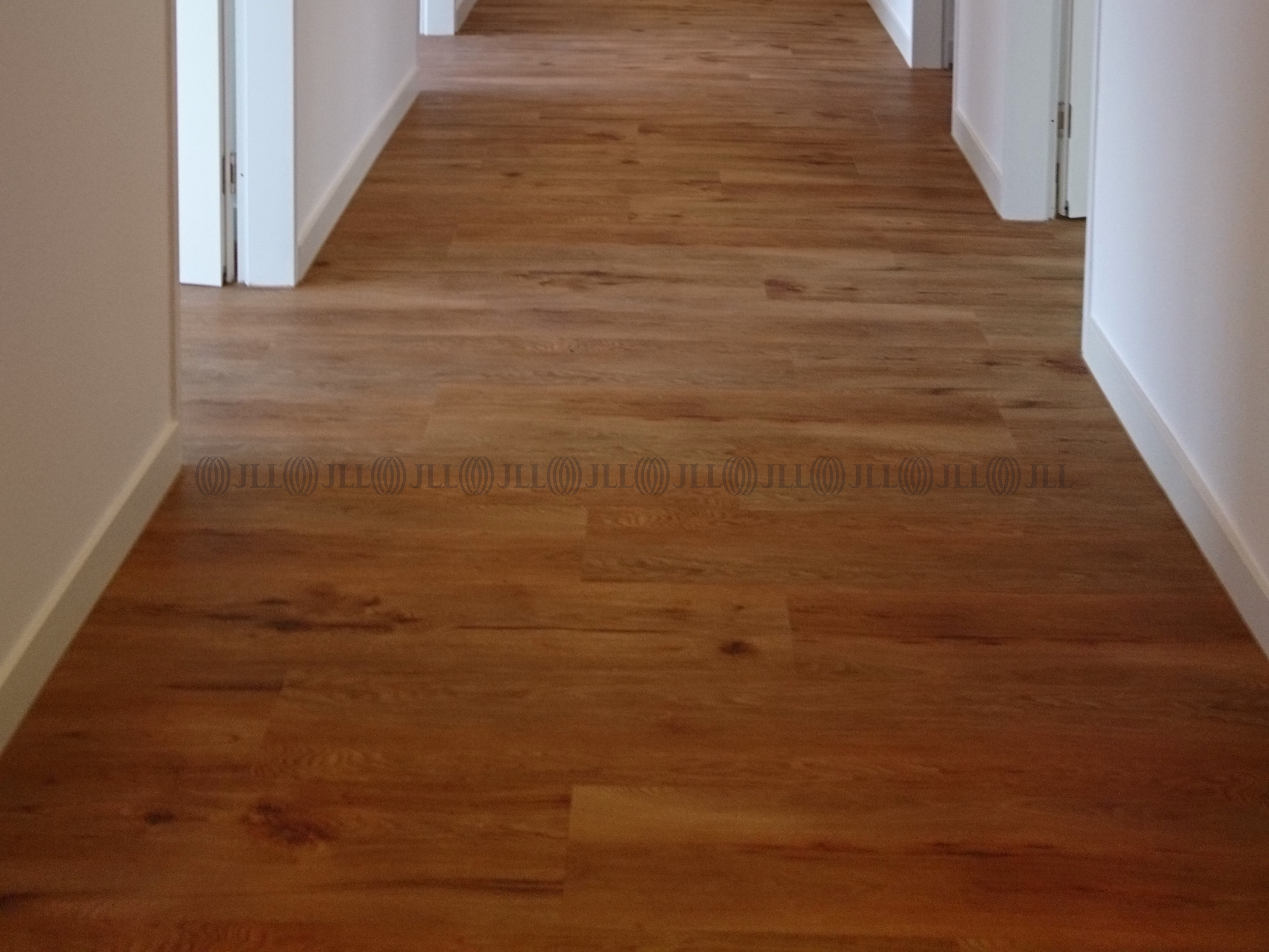 Büroimmobilie - Düsseldorf, Stadtmitte - D1653 Büroimmobilie - Düsseldorf, Stadtmitte - D1653