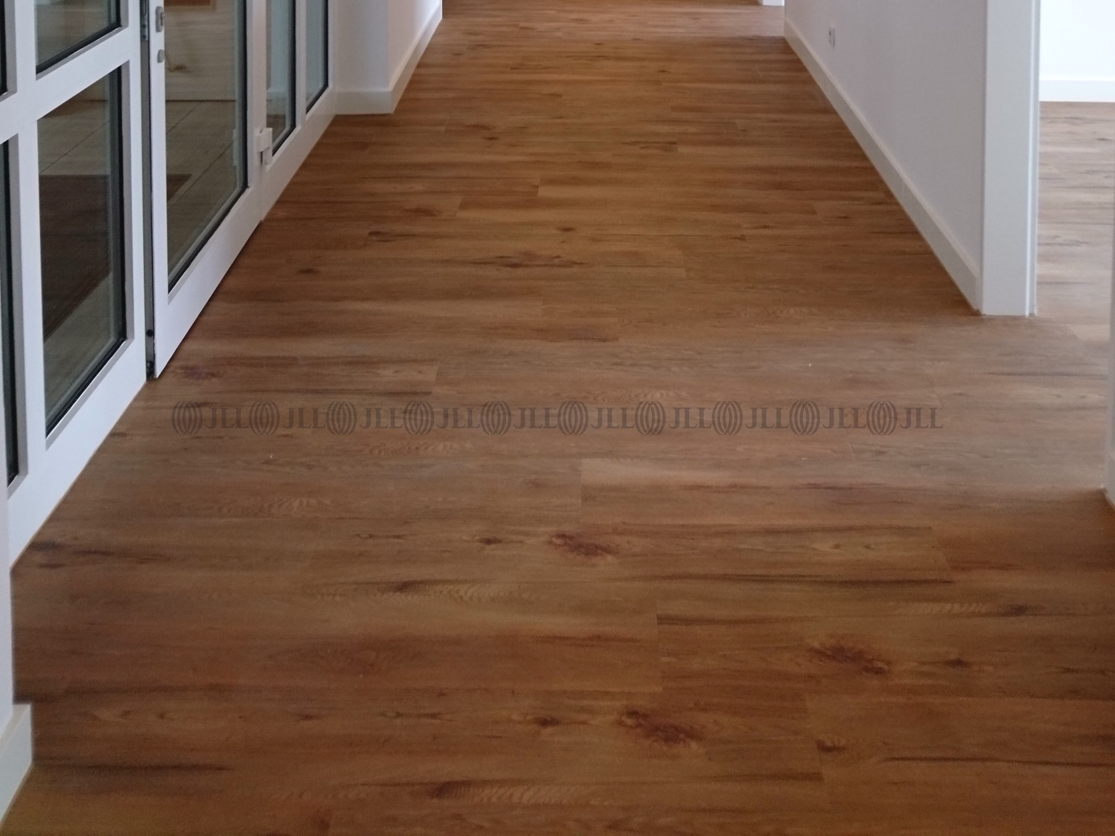 Büroimmobilie - Düsseldorf, Stadtmitte - D1653 Büroimmobilie - Düsseldorf, Stadtmitte - D1653