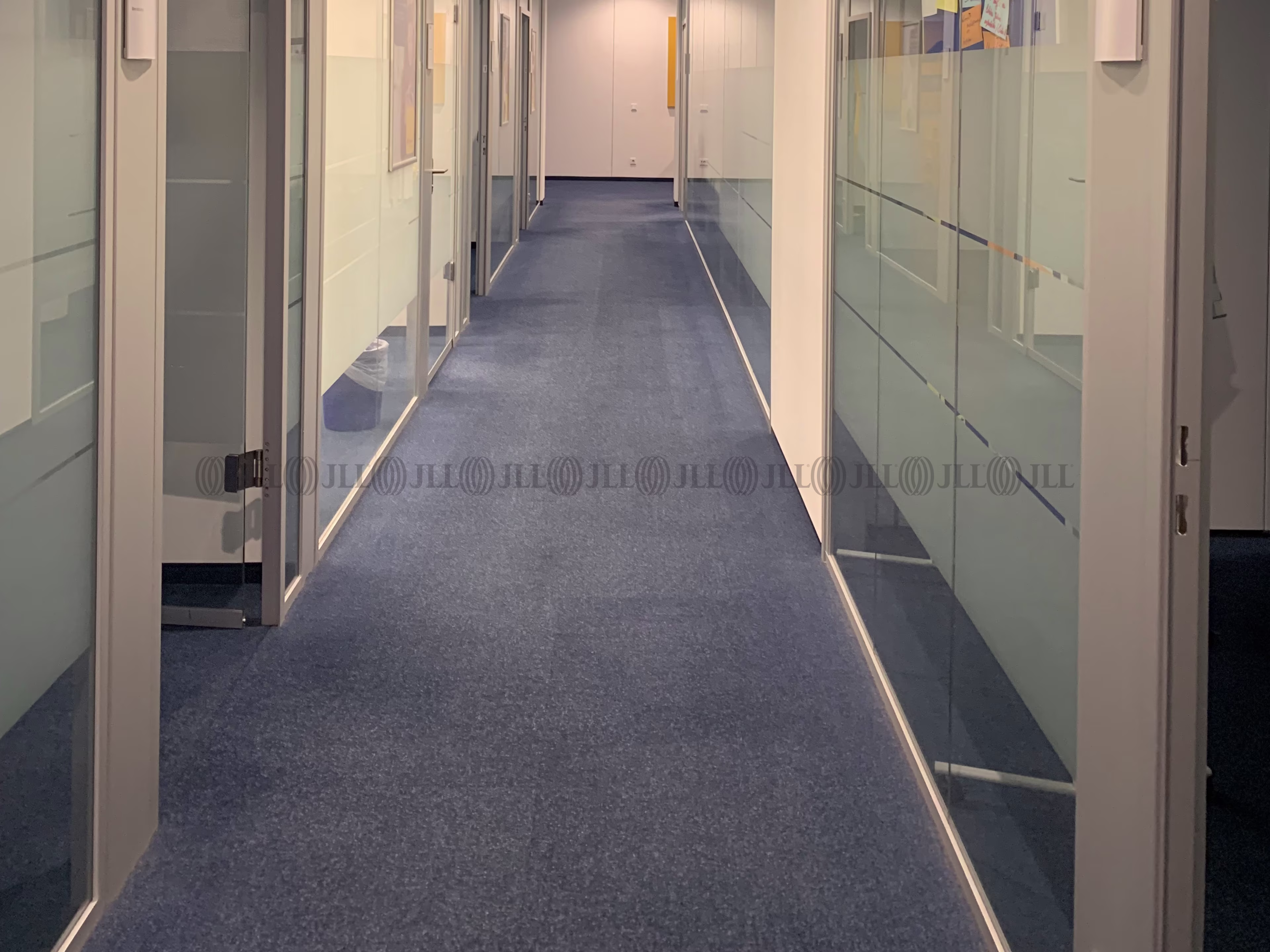Büroimmobilie - Dortmund, Innenstadt-West - D2837