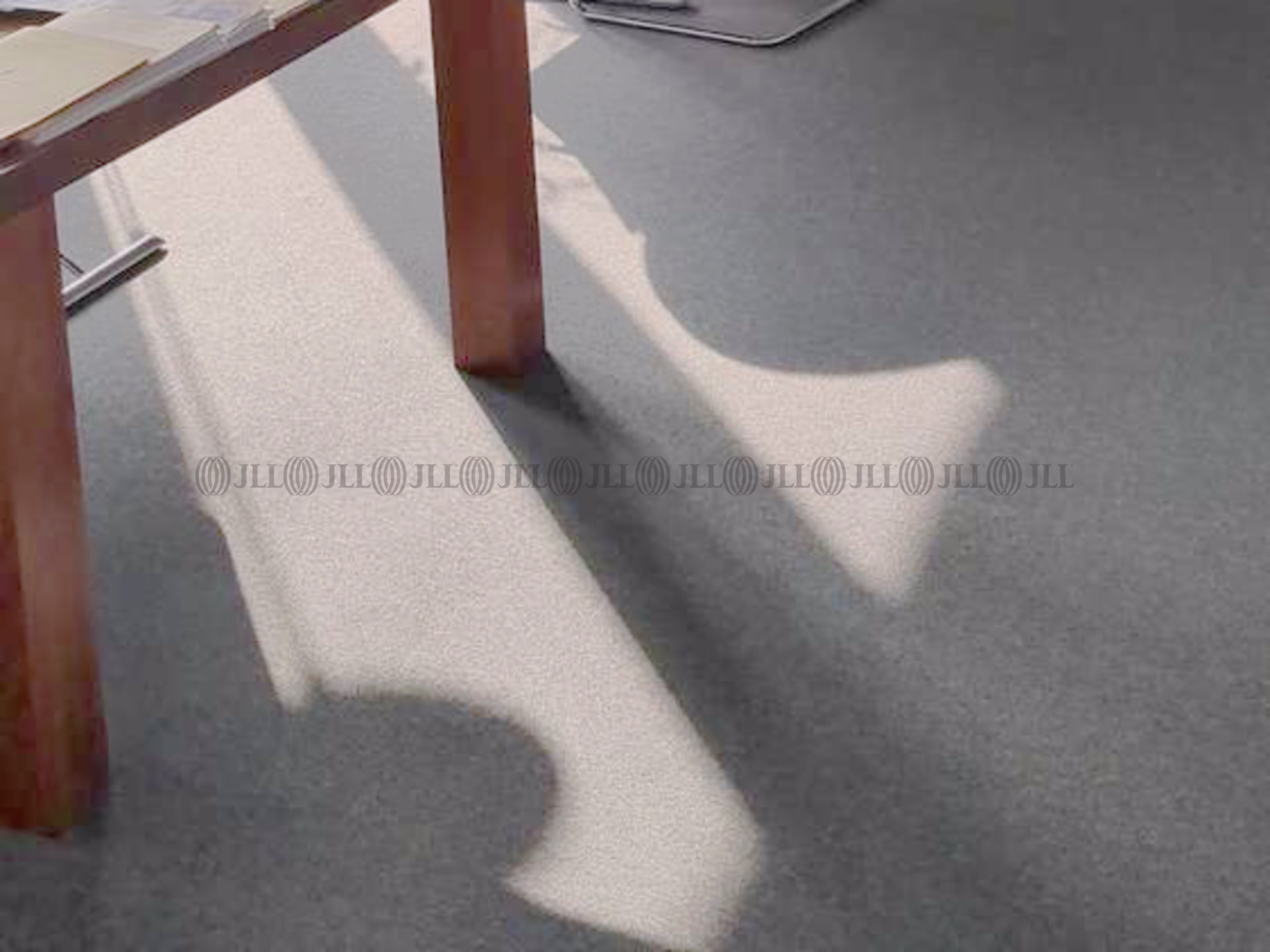 Büroimmobilie - Essen, Bergerhausen - D0568