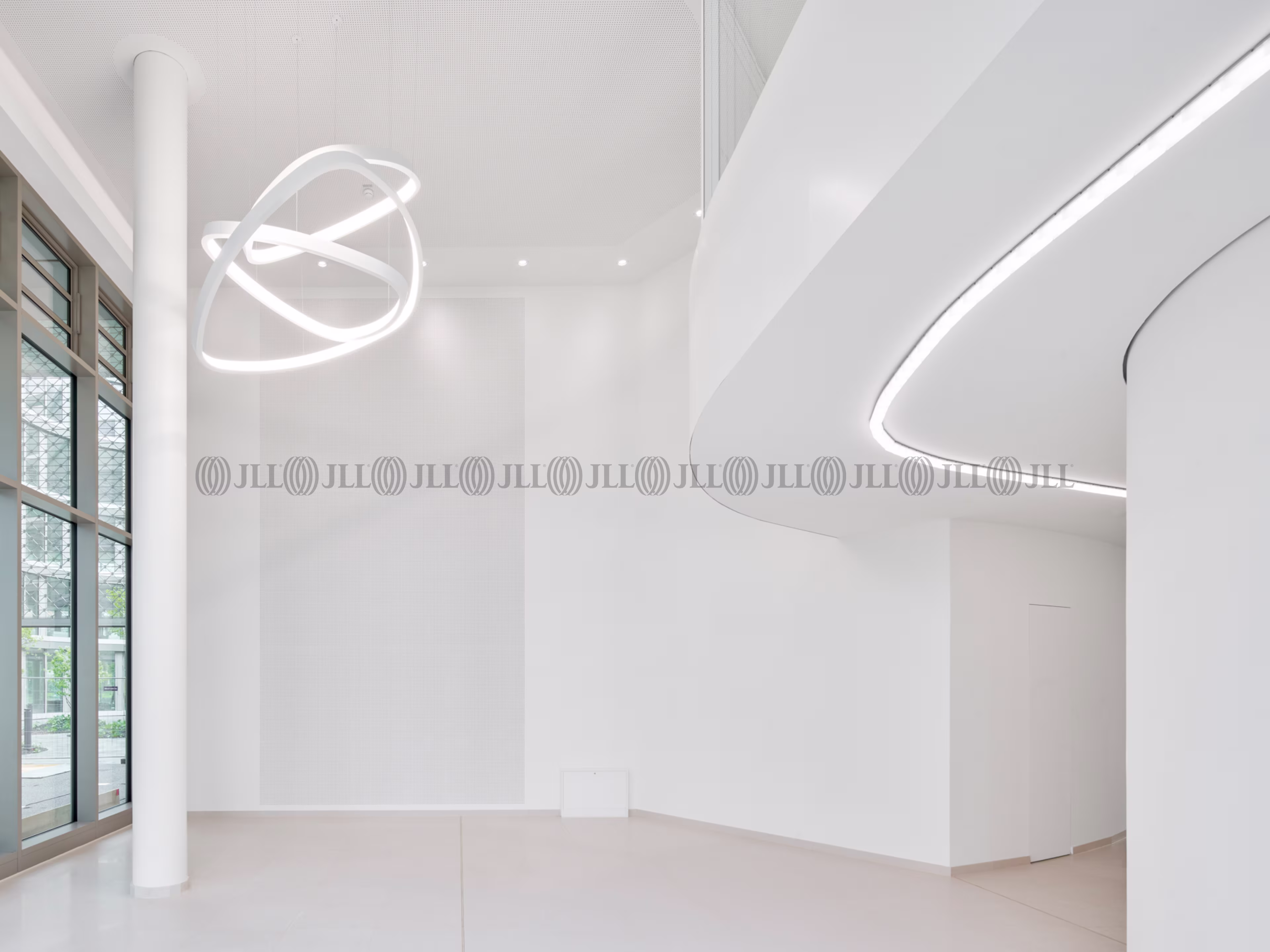 Büroimmobilie - Düsseldorf, Golzheim - D0702 Büroimmobilie - Düsseldorf, Golzheim - D0702