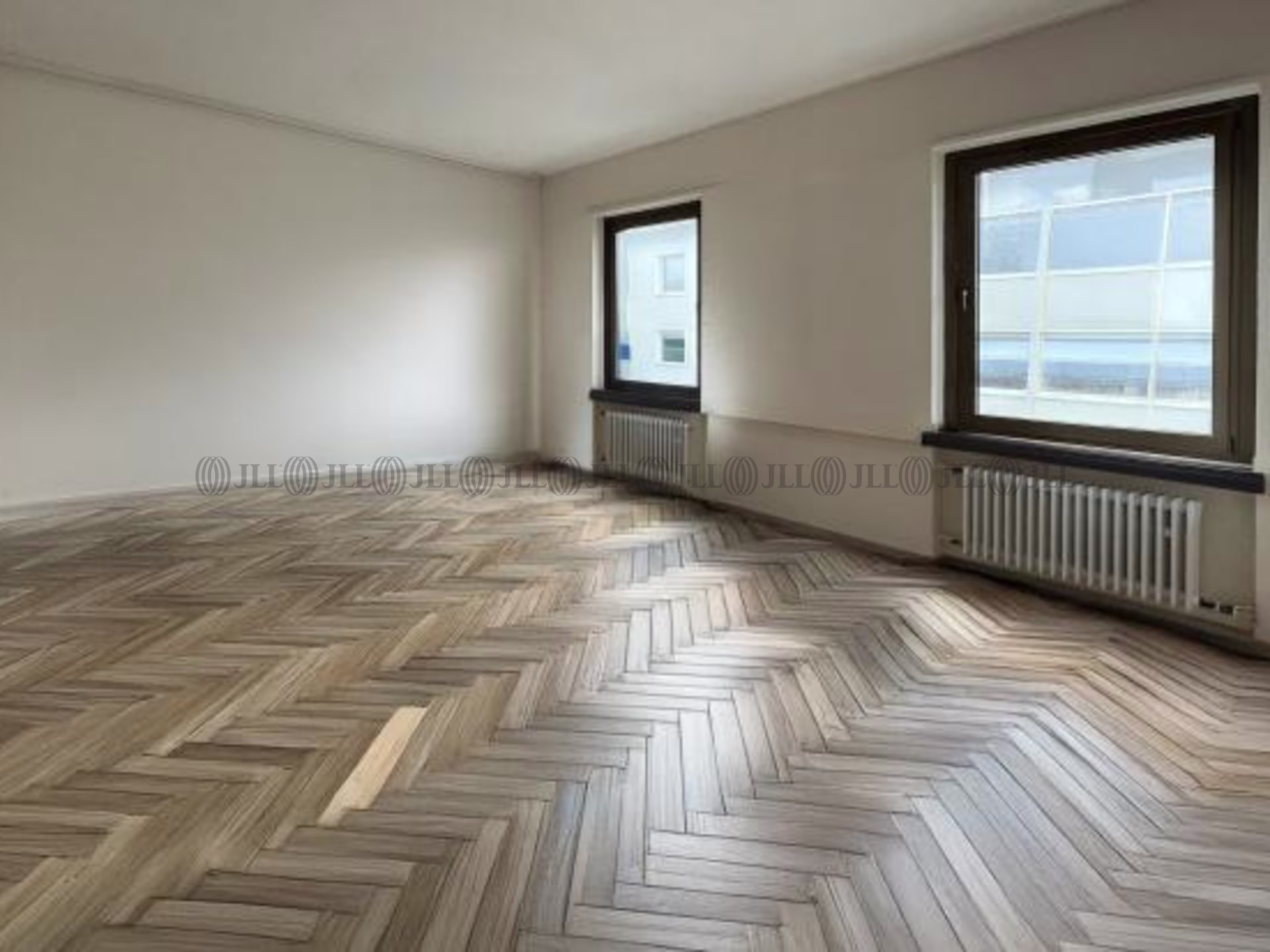 Büroimmobilie - Düsseldorf, Stadtmitte - D3339 Büroimmobilie - Düsseldorf, Stadtmitte - D3339