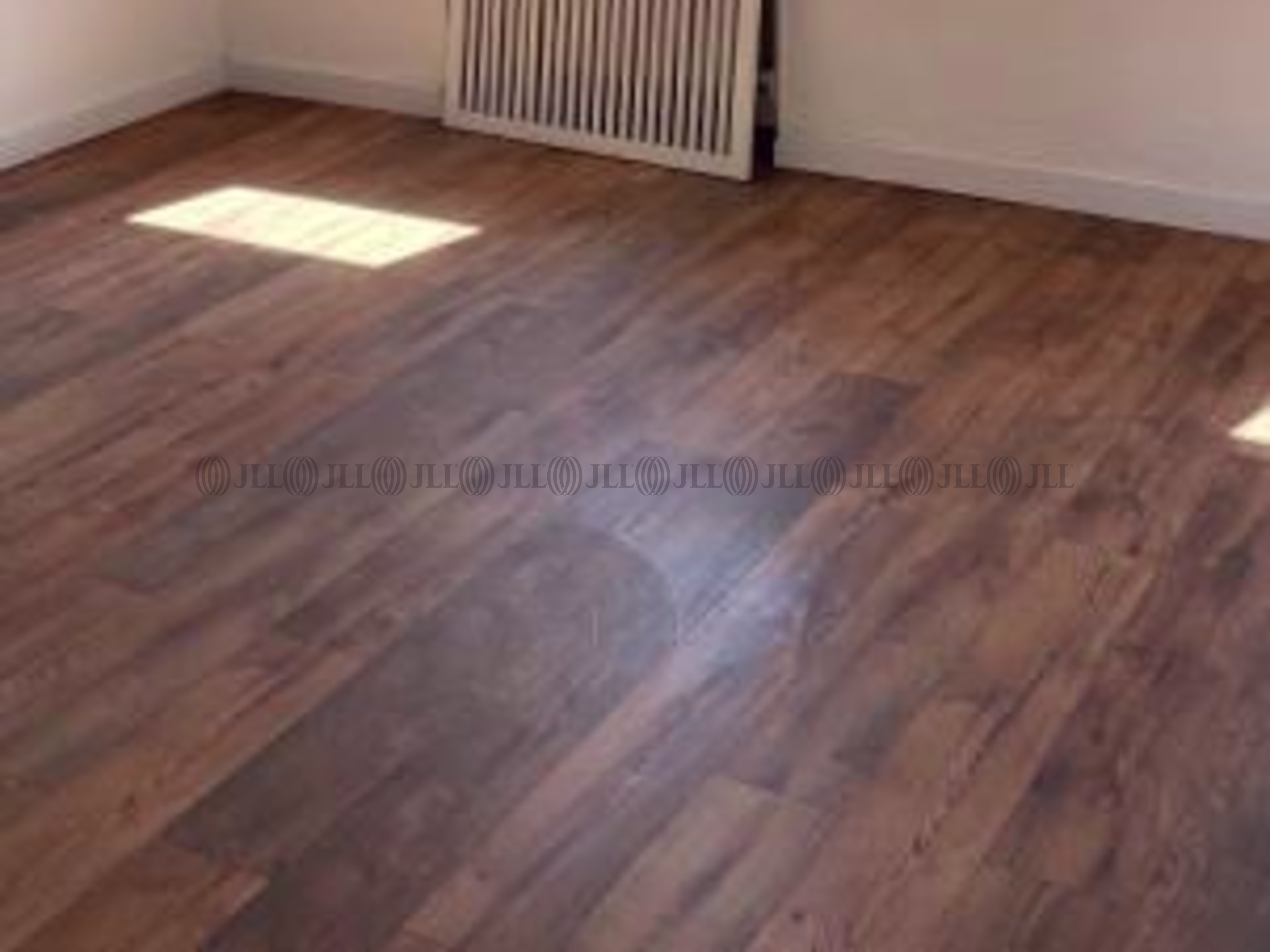 Büroimmobilie - Düsseldorf, Stadtmitte - D3339 Büroimmobilie - Düsseldorf, Stadtmitte - D3339