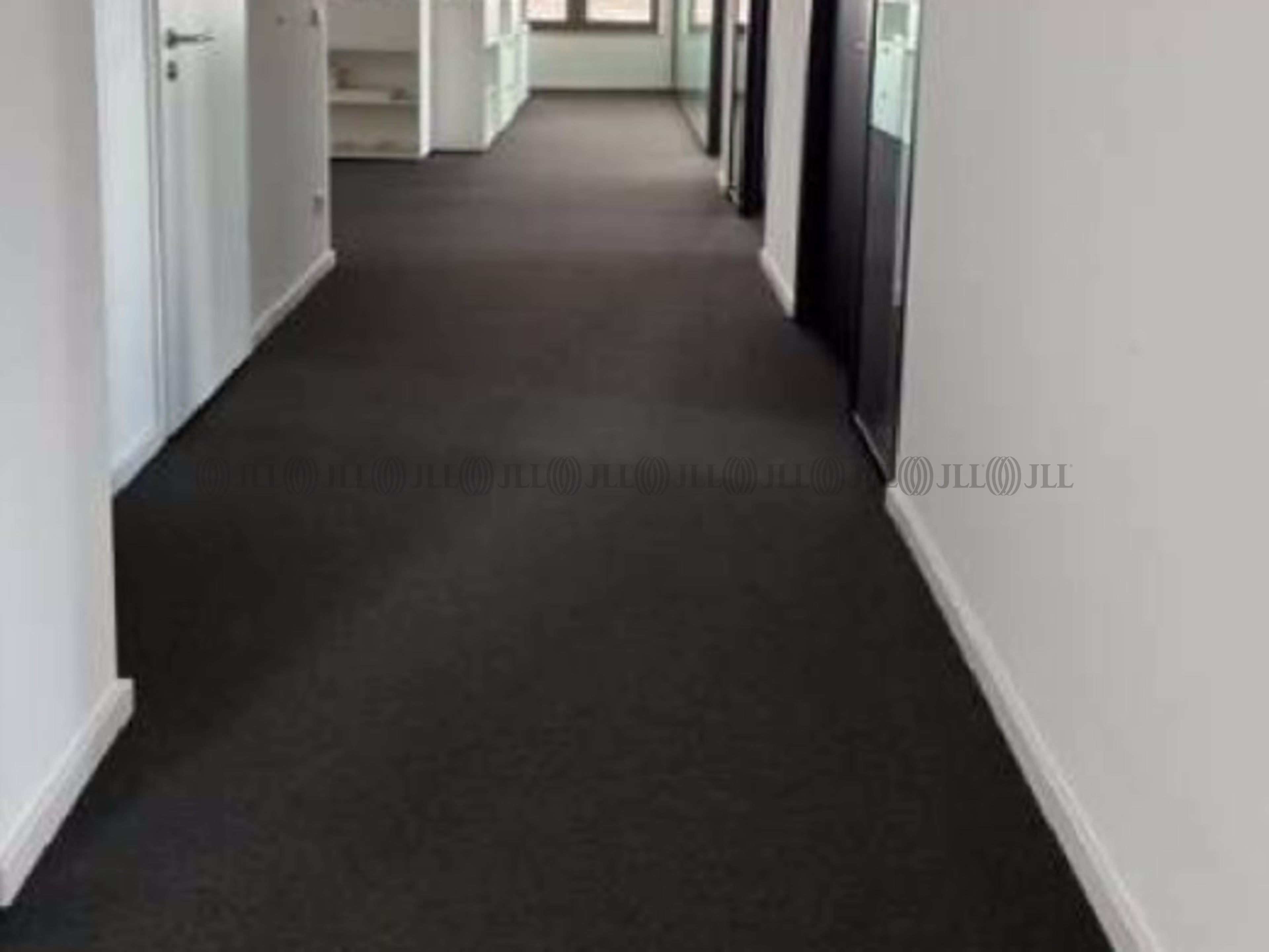 Büroimmobilie - Düsseldorf, Stadtmitte - D2044 Büroimmobilie - Düsseldorf, Stadtmitte - D2044