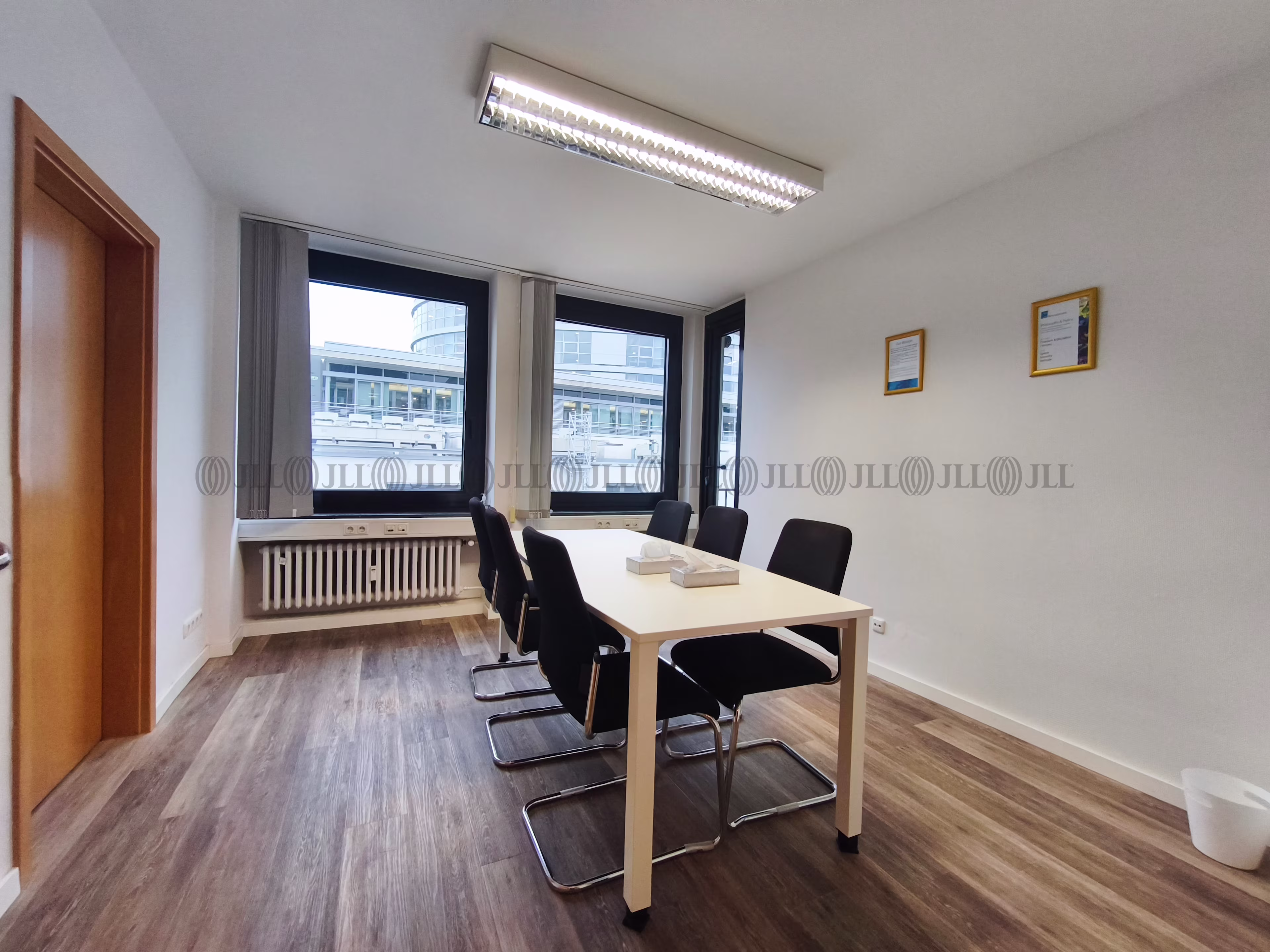 Büroimmobilie - Düsseldorf, Stadtmitte - D0898 Büroimmobilie - Düsseldorf, Stadtmitte - D0898