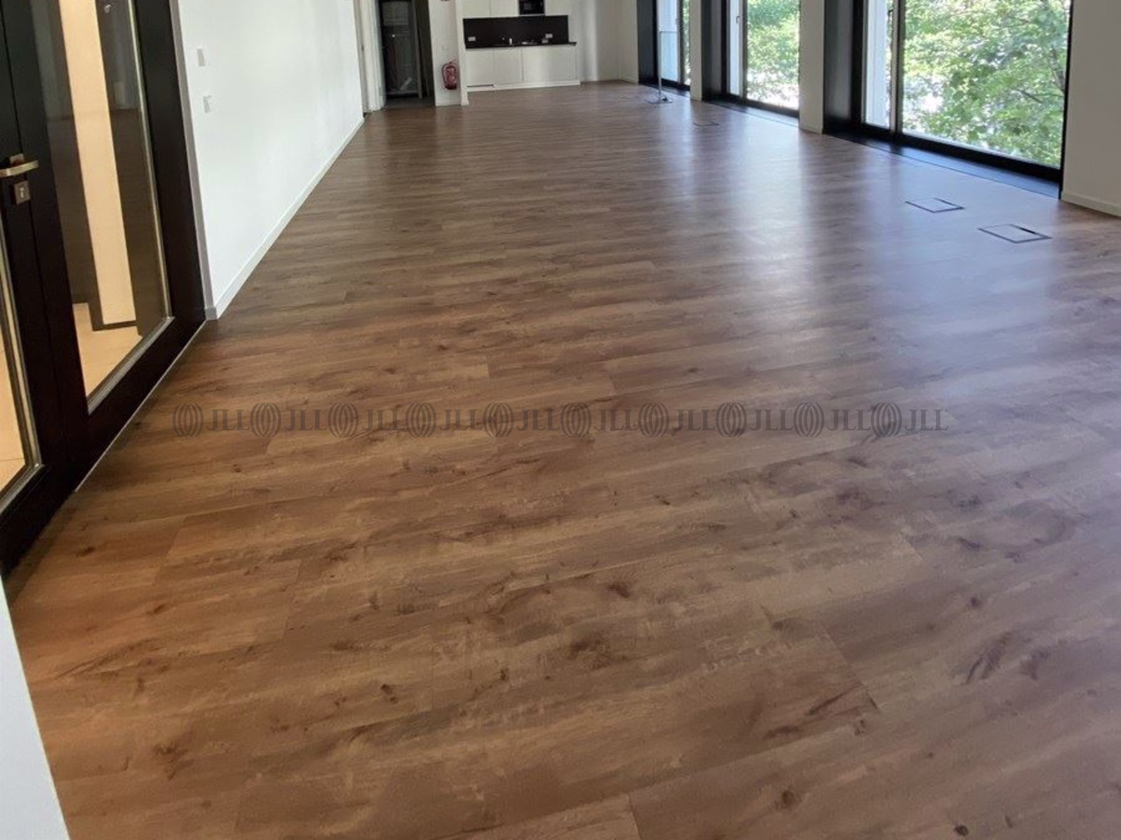 Büroimmobilie - Frankfurt am Main, Bahnhofsviertel - F0687 Büroimmobilie - Frankfurt am Main, Bahnhofsviertel - F0687