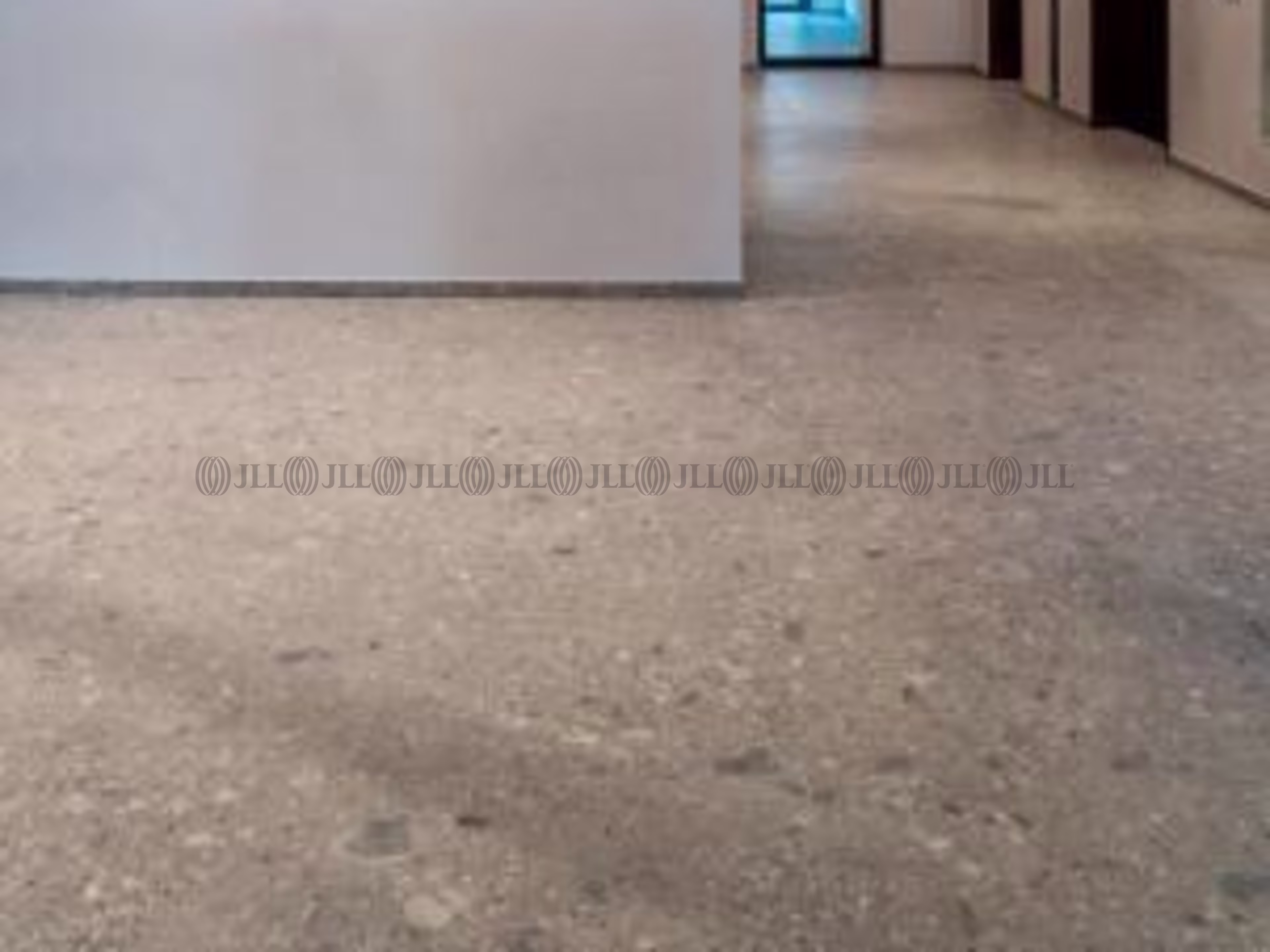 Büroimmobilie - Düsseldorf, Golzheim - D0900 Büroimmobilie - Düsseldorf, Golzheim - D0900