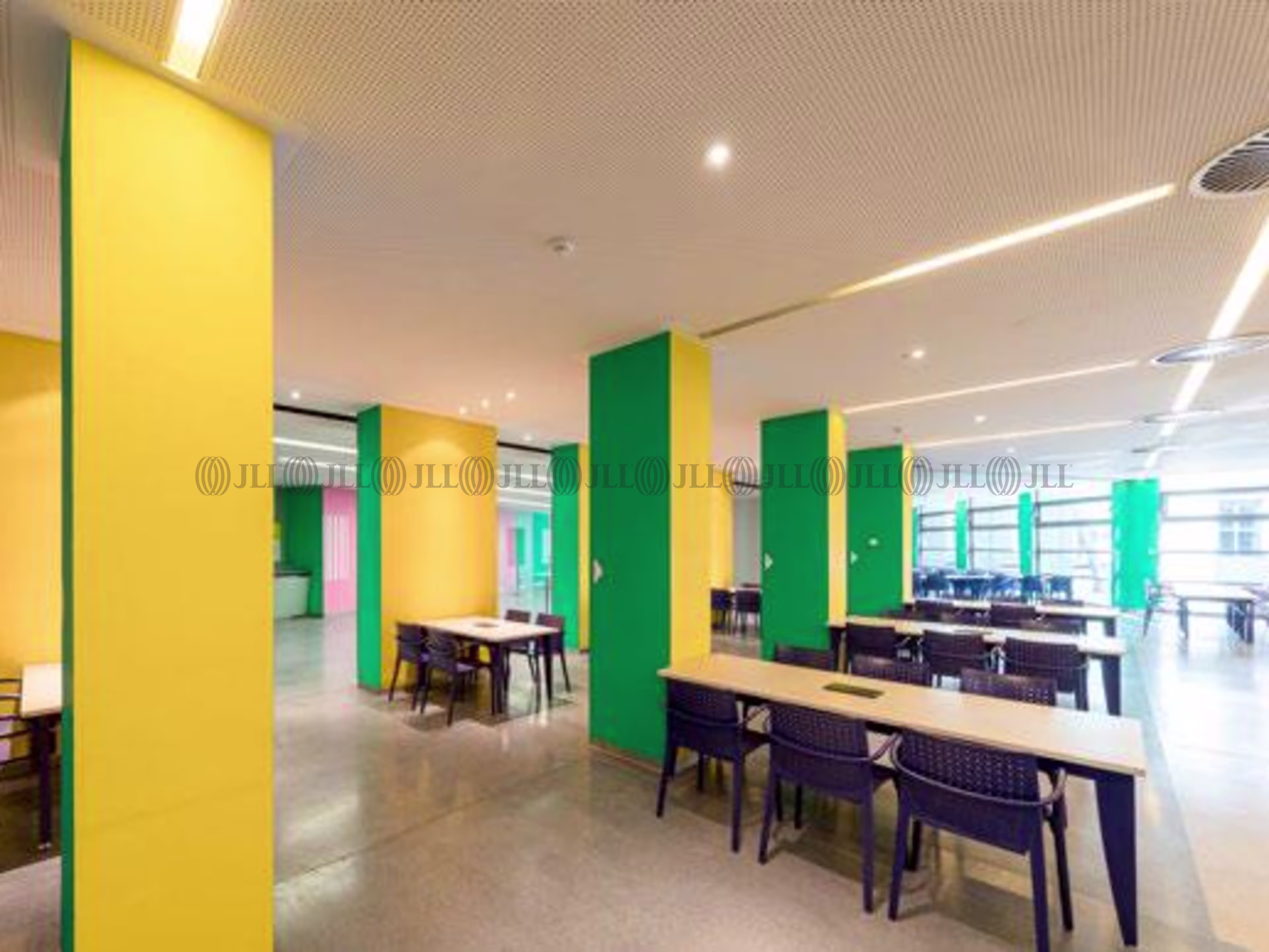 Büroimmobilie - Düsseldorf, Golzheim - D0462 Büroimmobilie - Düsseldorf, Golzheim - D0462