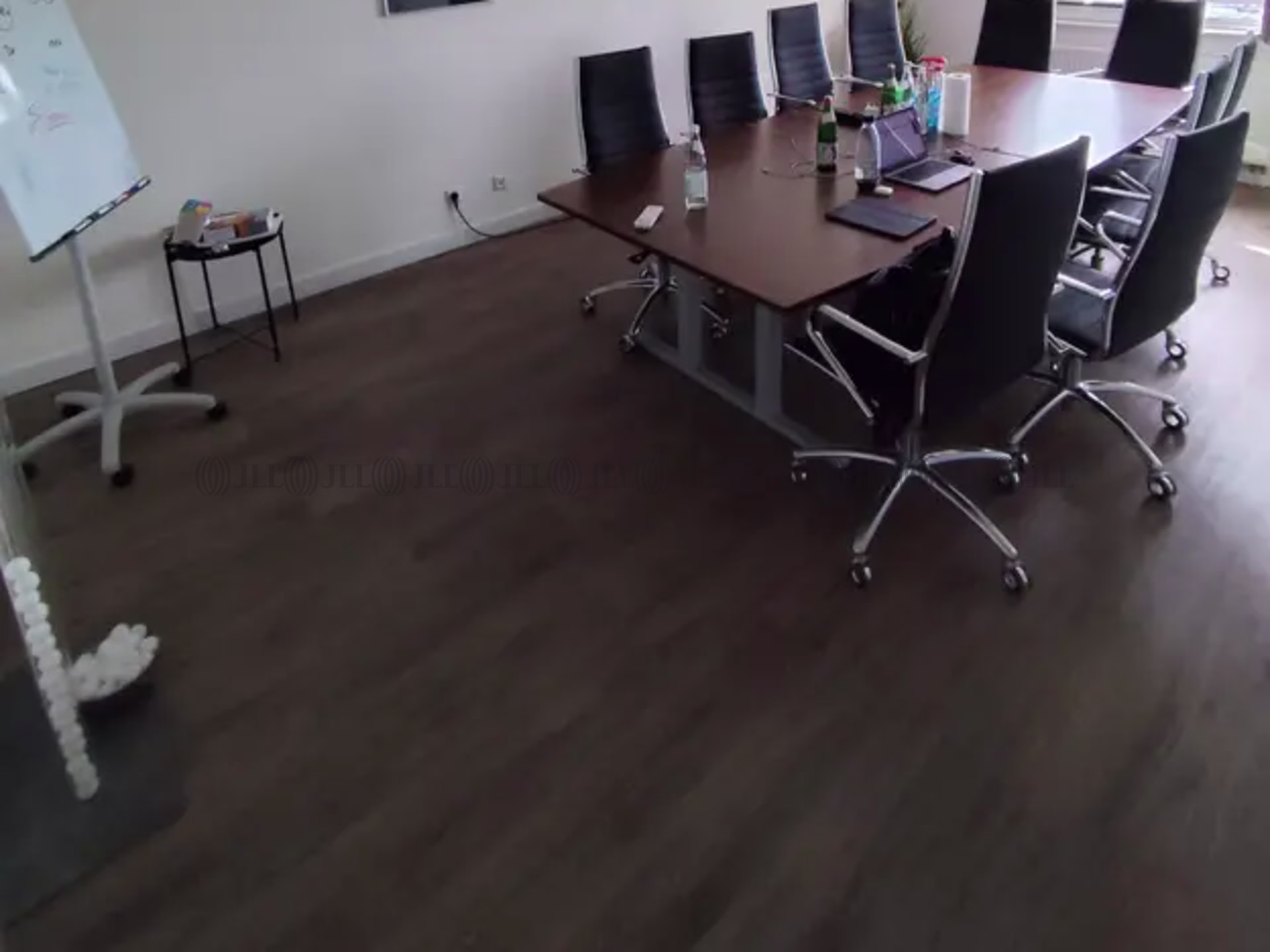 Büroimmobilie - Duisburg, Ruhrort - D2586