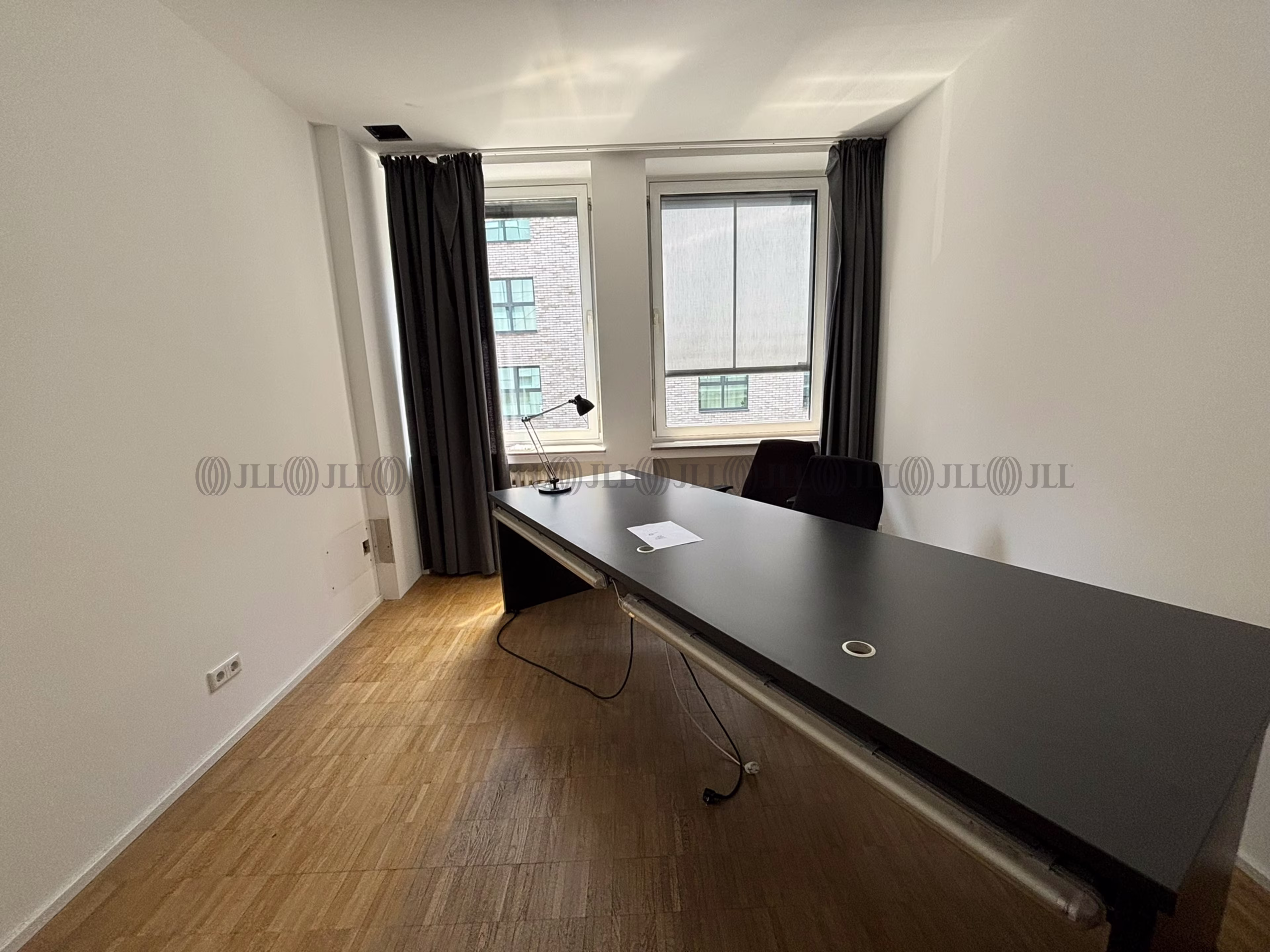 Büroimmobilie - Düsseldorf, Stadtmitte - D2210 Büroimmobilie - Düsseldorf, Stadtmitte - D2210