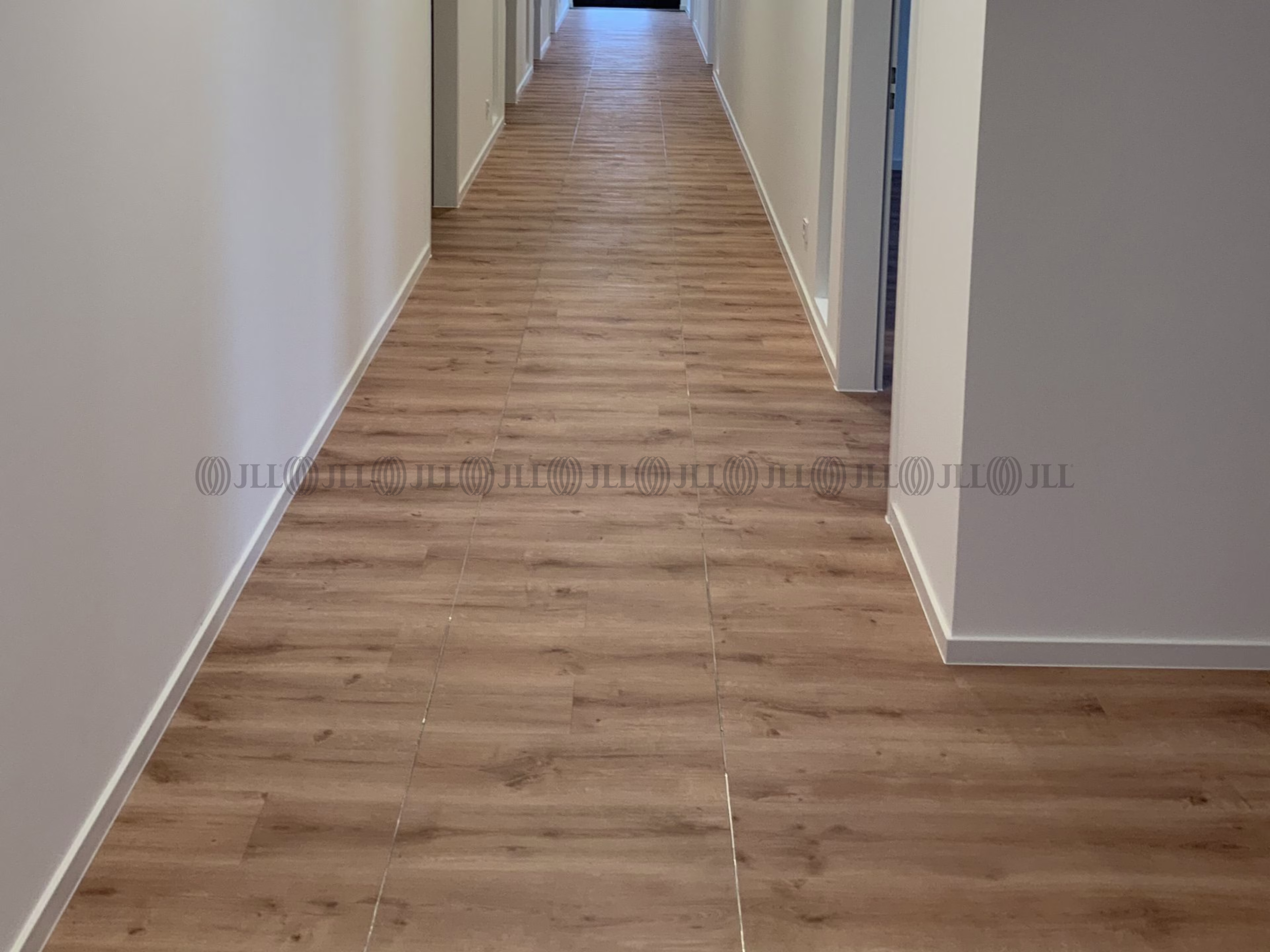 Büroimmobilie - Mainz, Bretzenheim - F2849