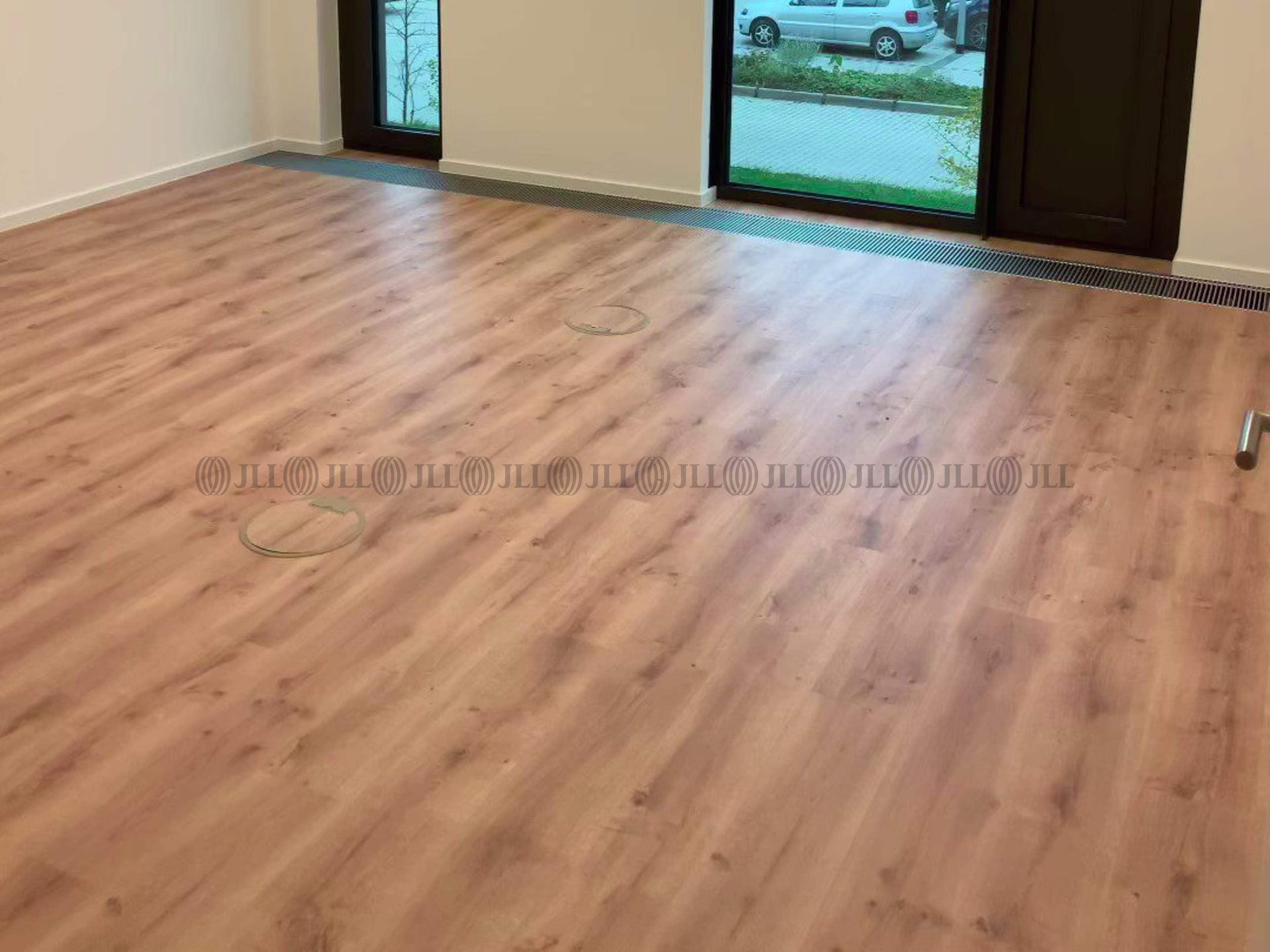 Büroimmobilie - Mainz, Bretzenheim - F2849