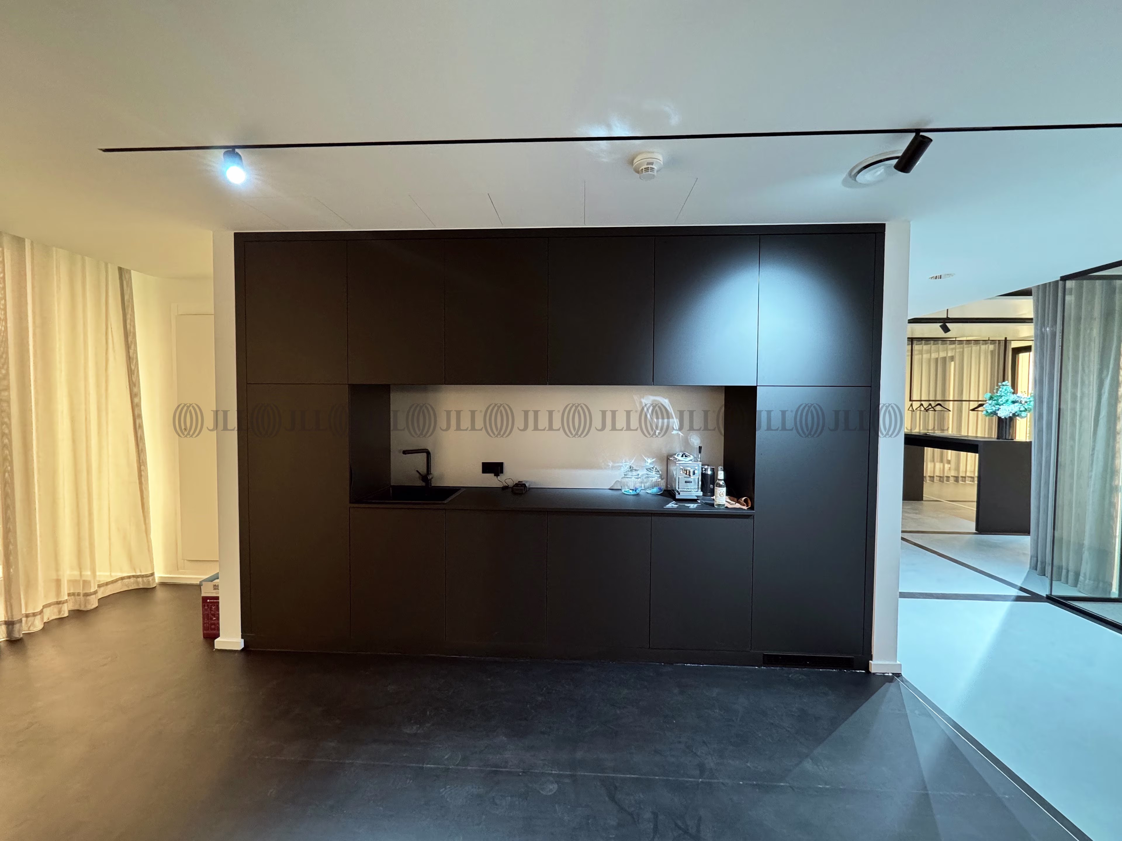 Büroimmobilie - Düsseldorf, Golzheim - D0826 Büroimmobilie - Düsseldorf, Golzheim - D0826