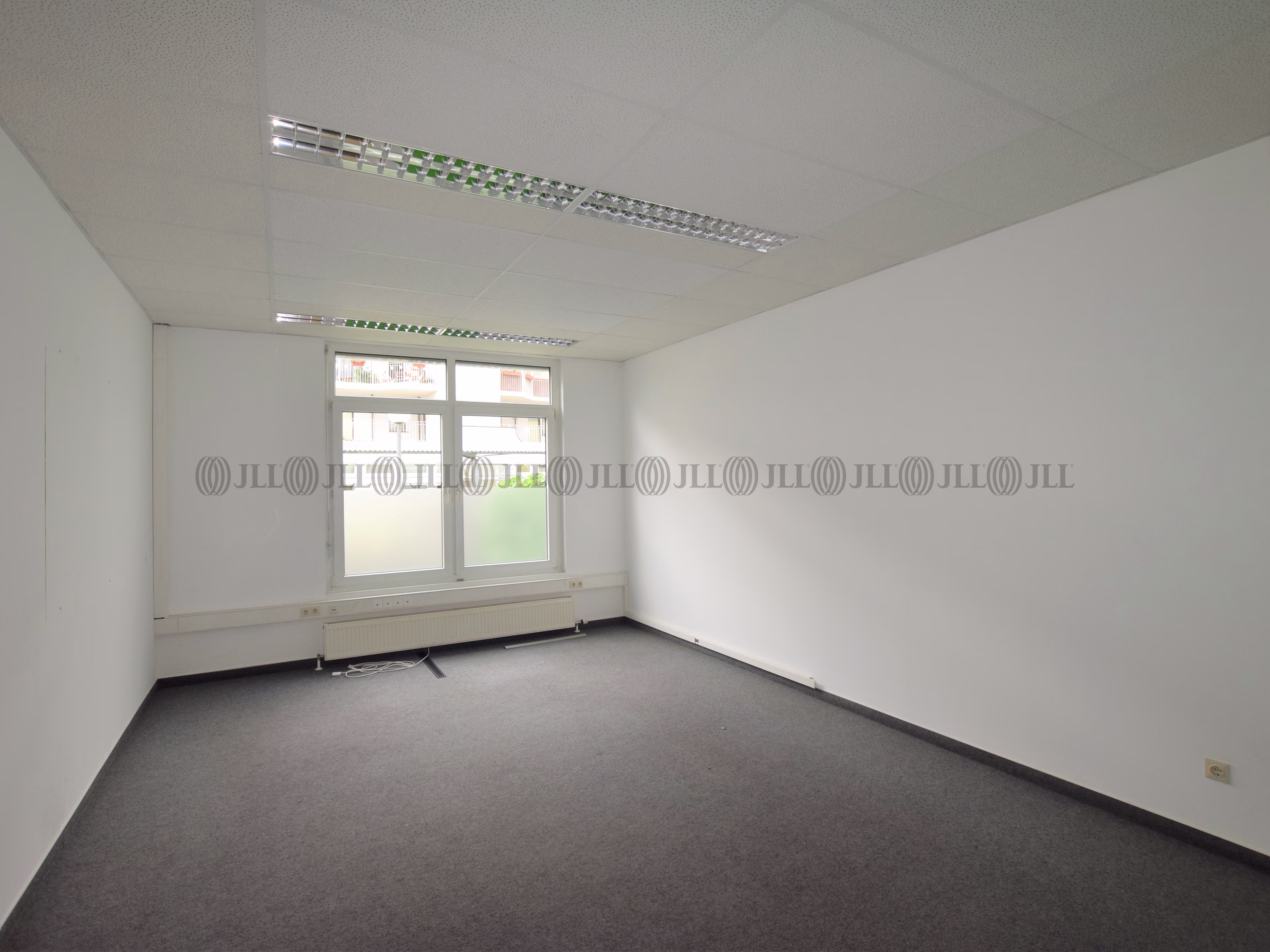 Büroimmobilie - Erlangen - M1591