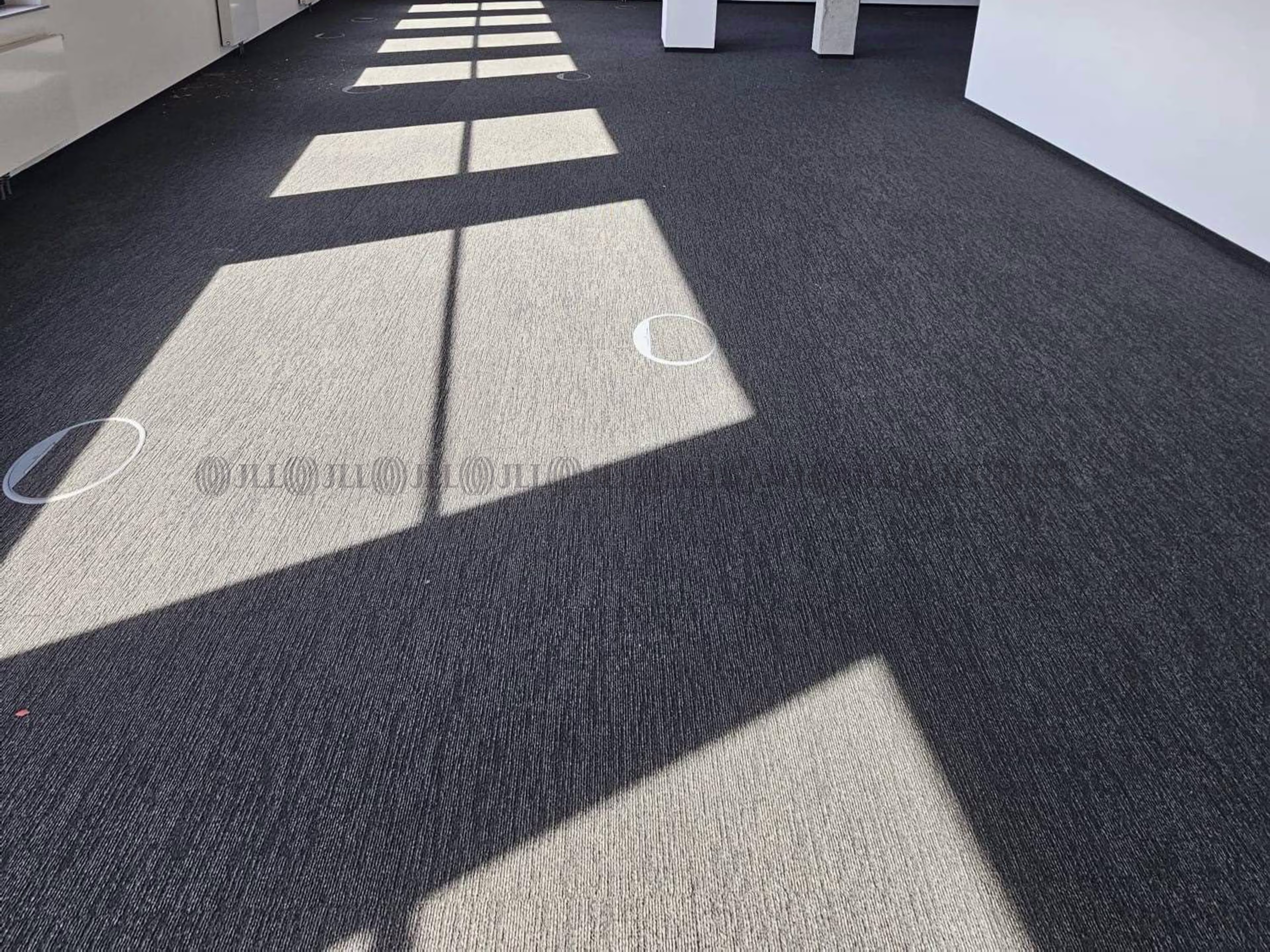 Büroimmobilie - Berlin, Tegel - B2170