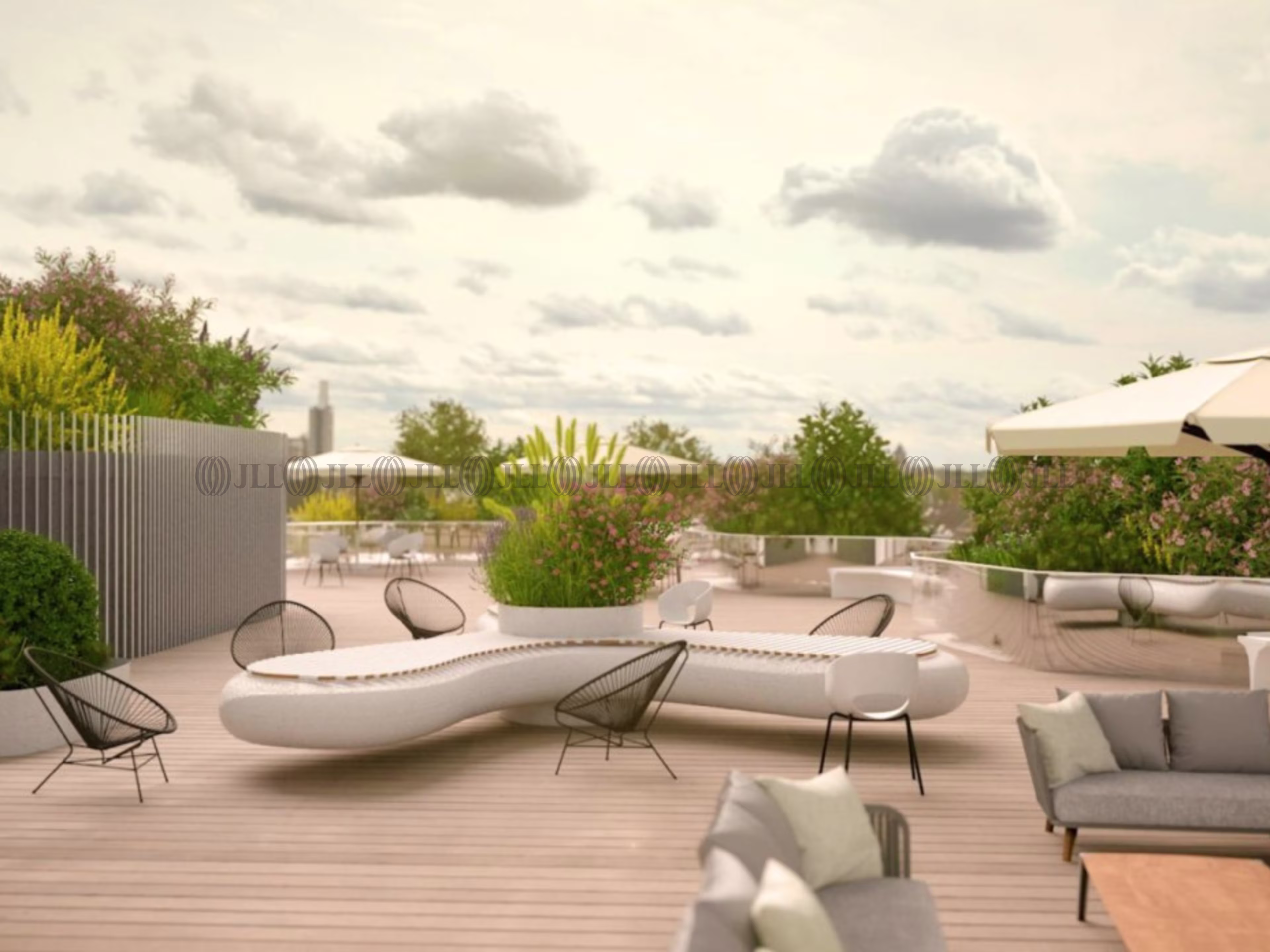 Büroimmobilie - Düsseldorf, Stadtmitte - D3295 Büroimmobilie - Düsseldorf, Stadtmitte - D3295