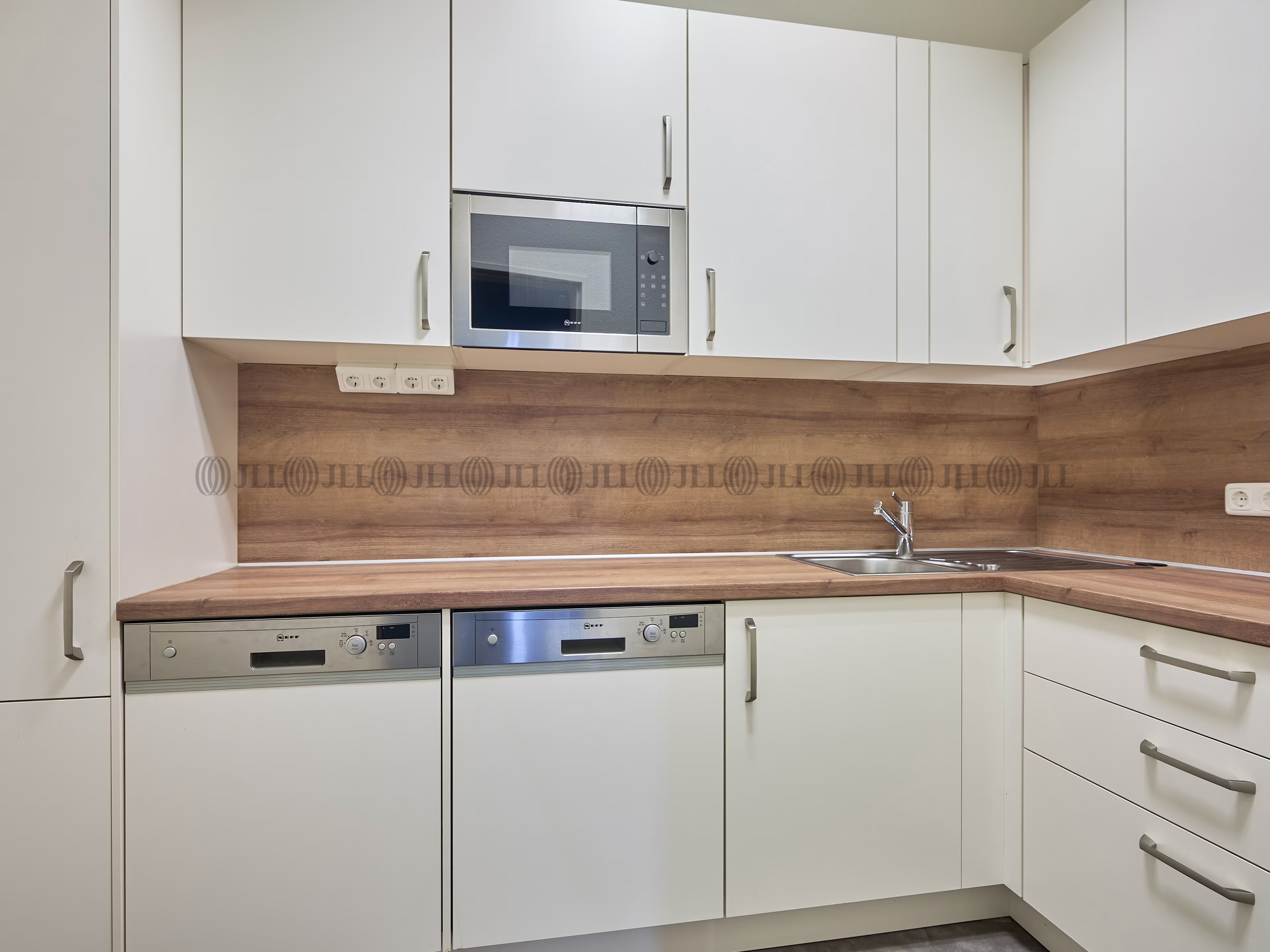 Büroimmobilie - Düsseldorf, Hassels - D2608