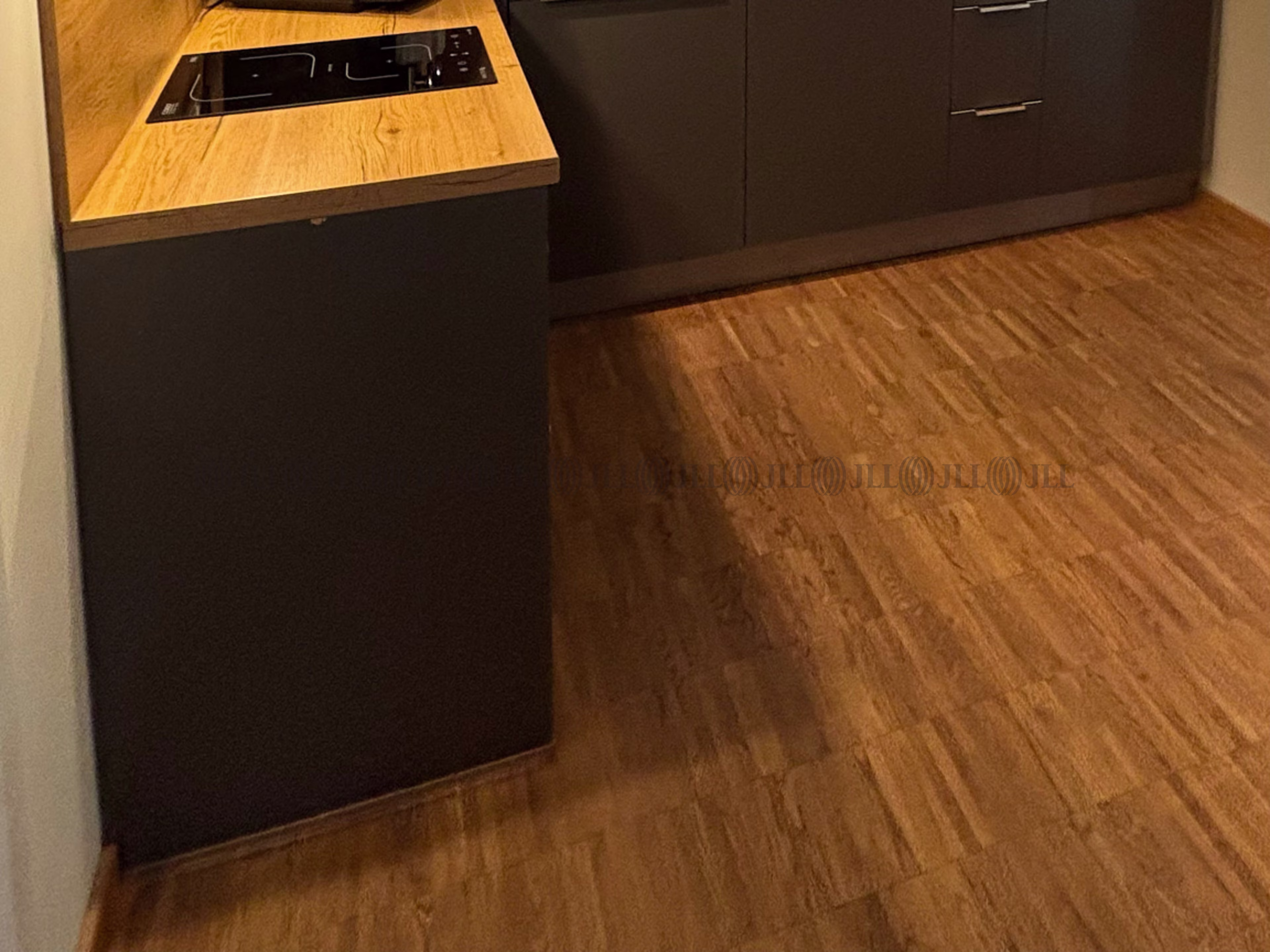 Büroimmobilie - Berlin, Mitte - B2389