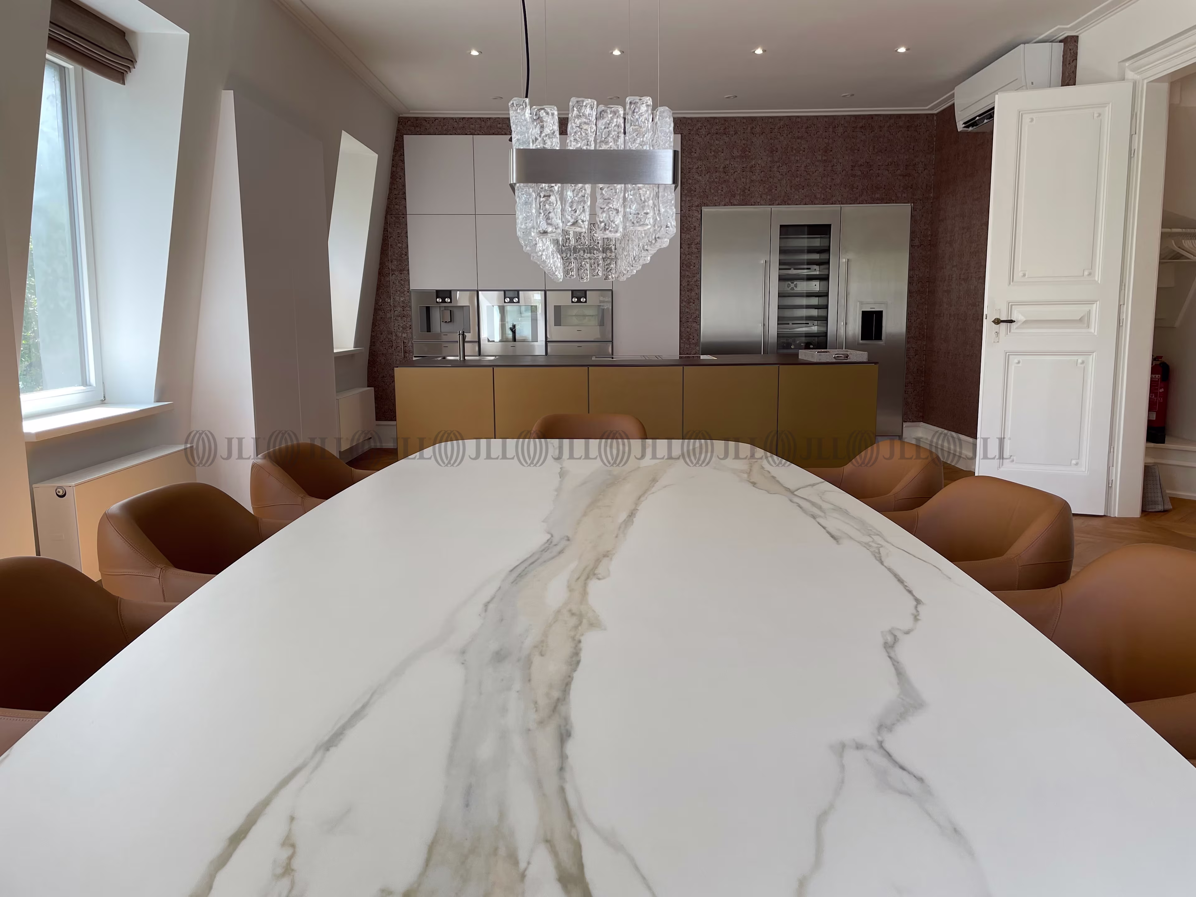 Büroimmobilie - Mannheim, Innenstadt - F2749 Büroimmobilie - Mannheim, Innenstadt - F2749