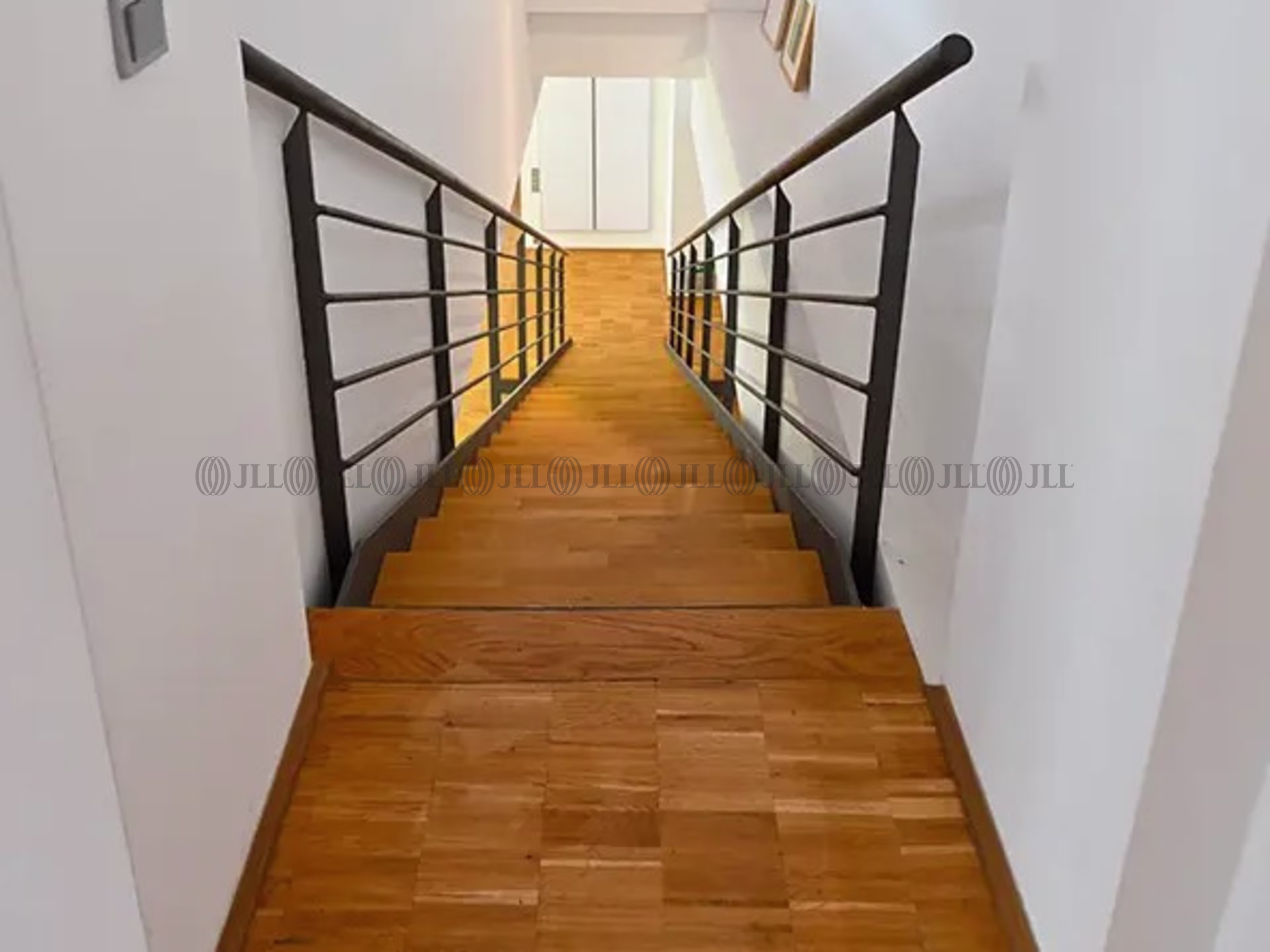 Büroimmobilie - Düsseldorf, Stadtmitte - D0728