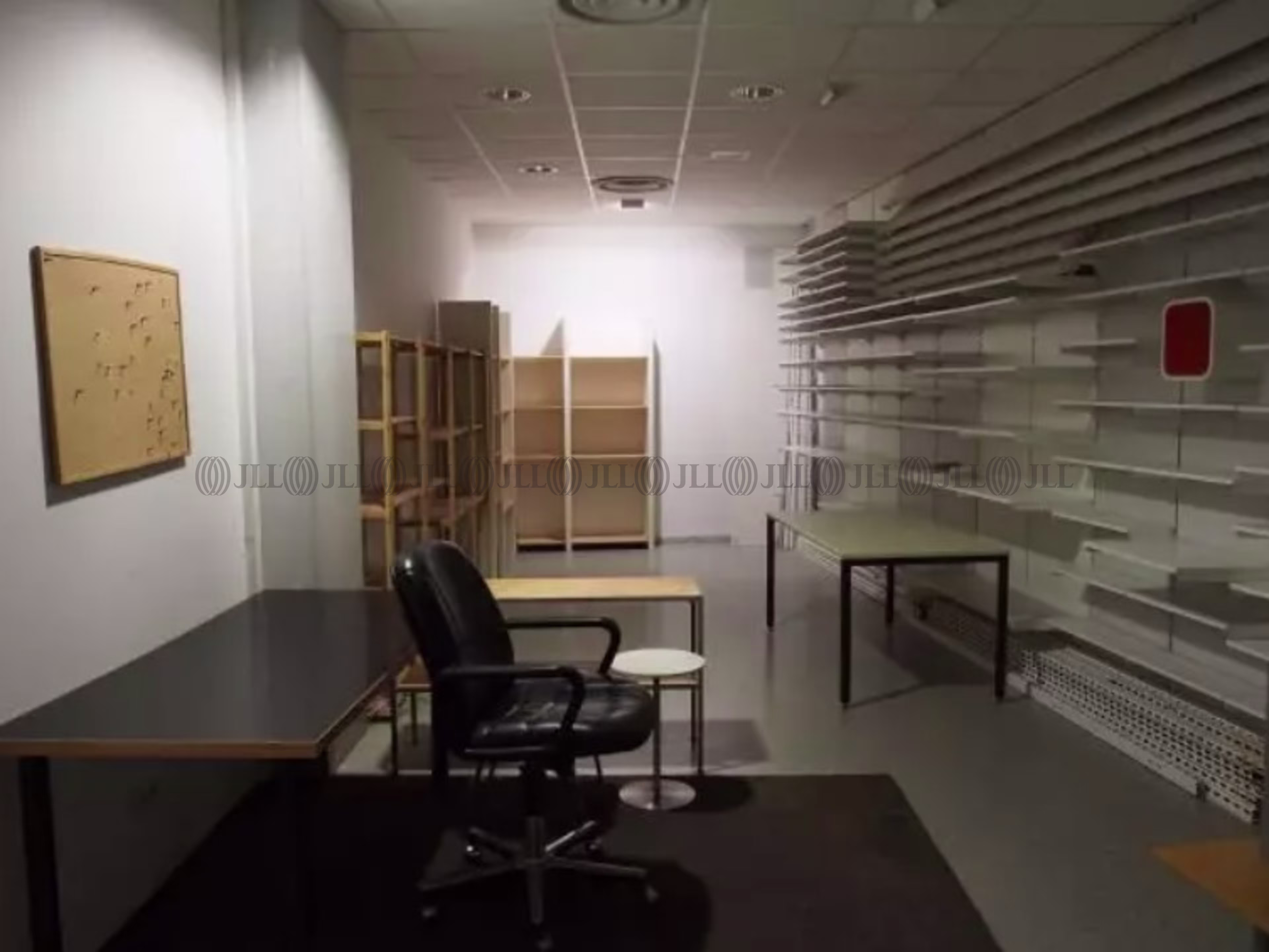 Büroimmobilie - Nürnberg, Altstadt und Engere Innenstadt - M2642 Büroimmobilie - Nürnberg, Altstadt und Engere Innenstadt - M2642