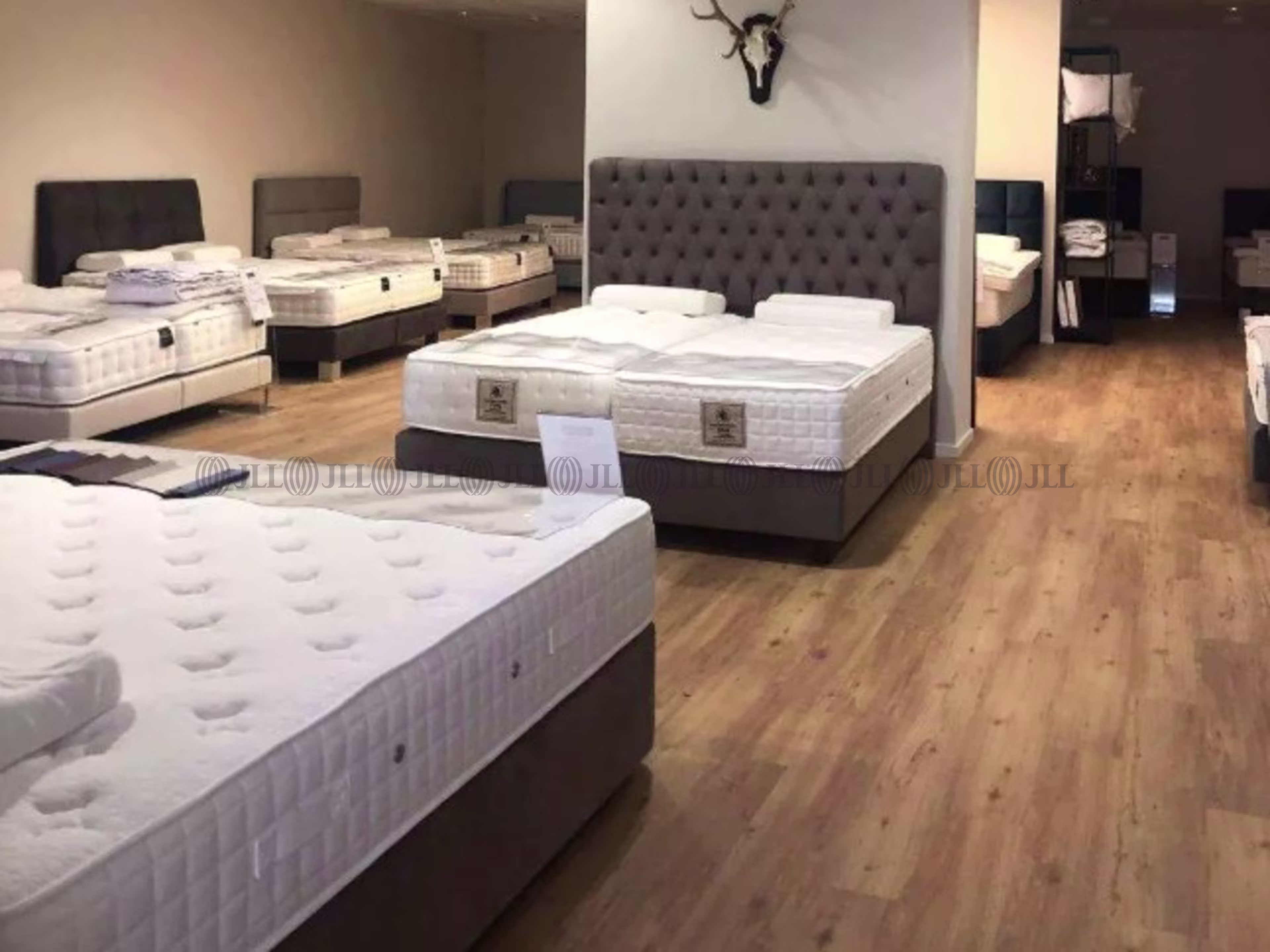 Büroimmobilie - Nürnberg, Altstadt und Engere Innenstadt - M2642 Büroimmobilie - Nürnberg, Altstadt und Engere Innenstadt - M2642