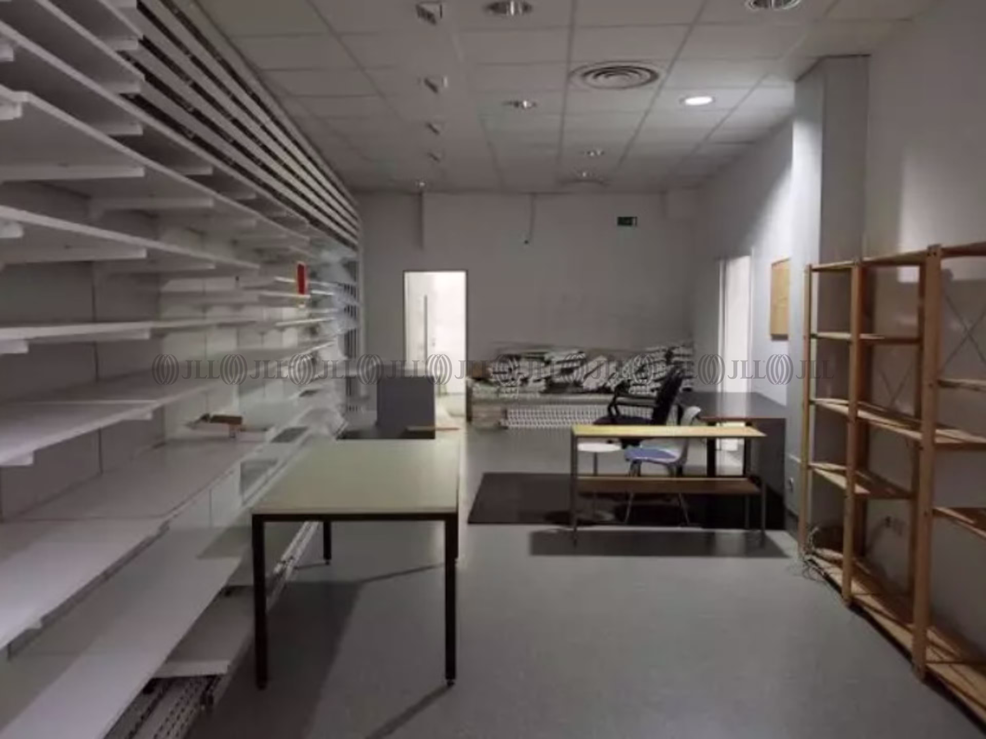 Büroimmobilie - Nürnberg, Altstadt und Engere Innenstadt - M2642 Büroimmobilie - Nürnberg, Altstadt und Engere Innenstadt - M2642