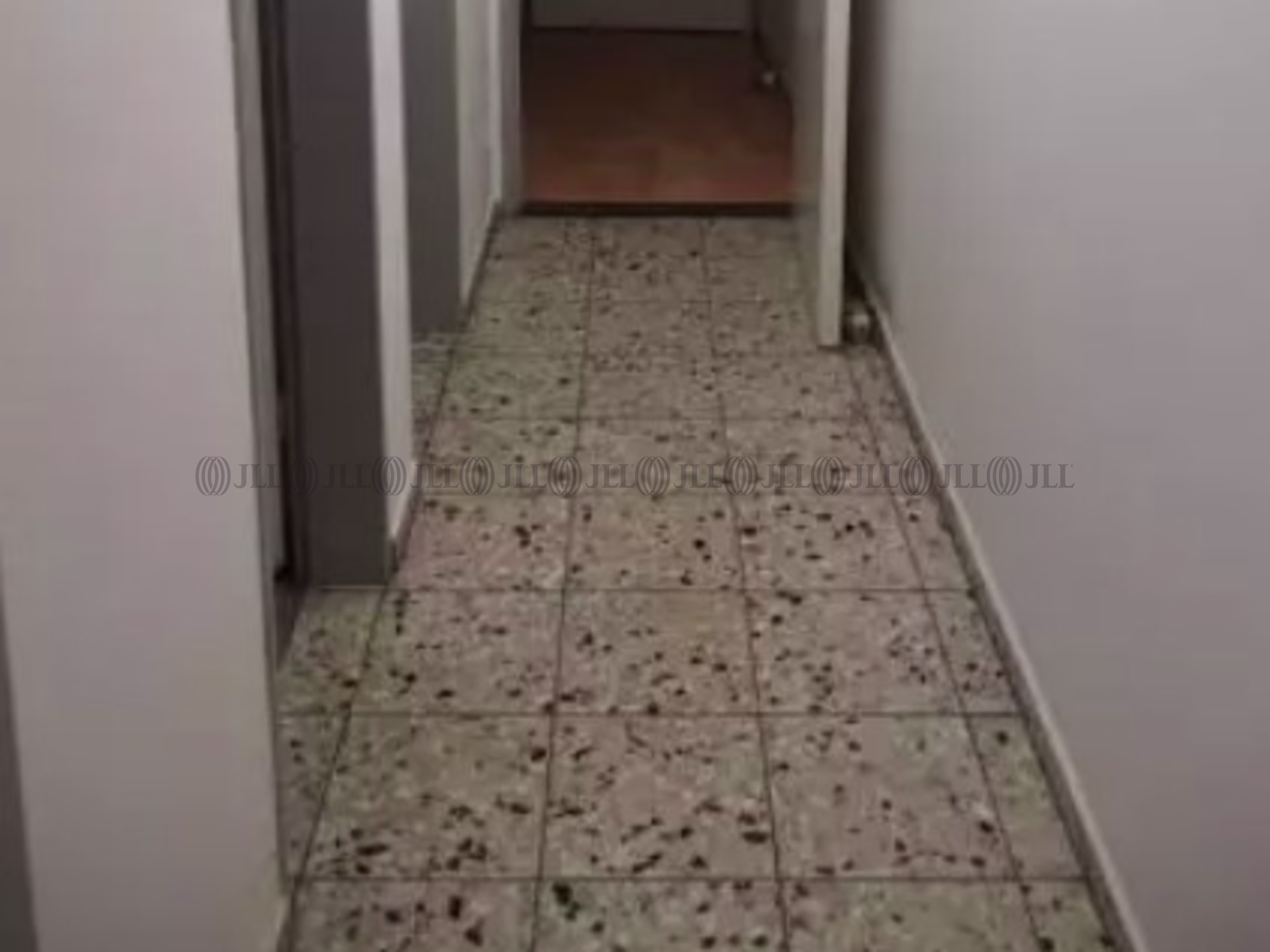 Büroimmobilie - Nürnberg, Altstadt und Engere Innenstadt - M2642 Büroimmobilie - Nürnberg, Altstadt und Engere Innenstadt - M2642