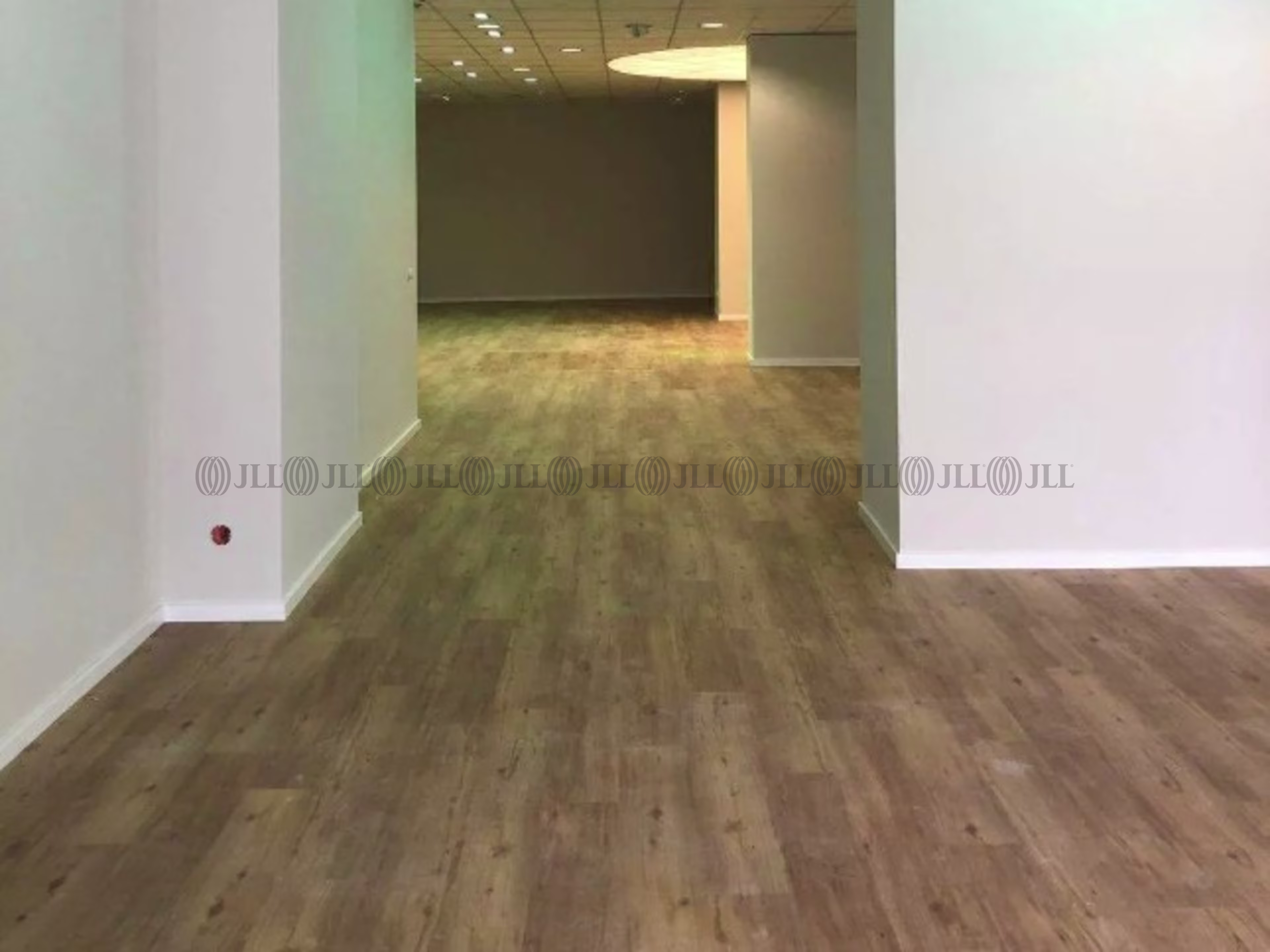 Büroimmobilie - Nürnberg, Altstadt und Engere Innenstadt - M2642 Büroimmobilie - Nürnberg, Altstadt und Engere Innenstadt - M2642