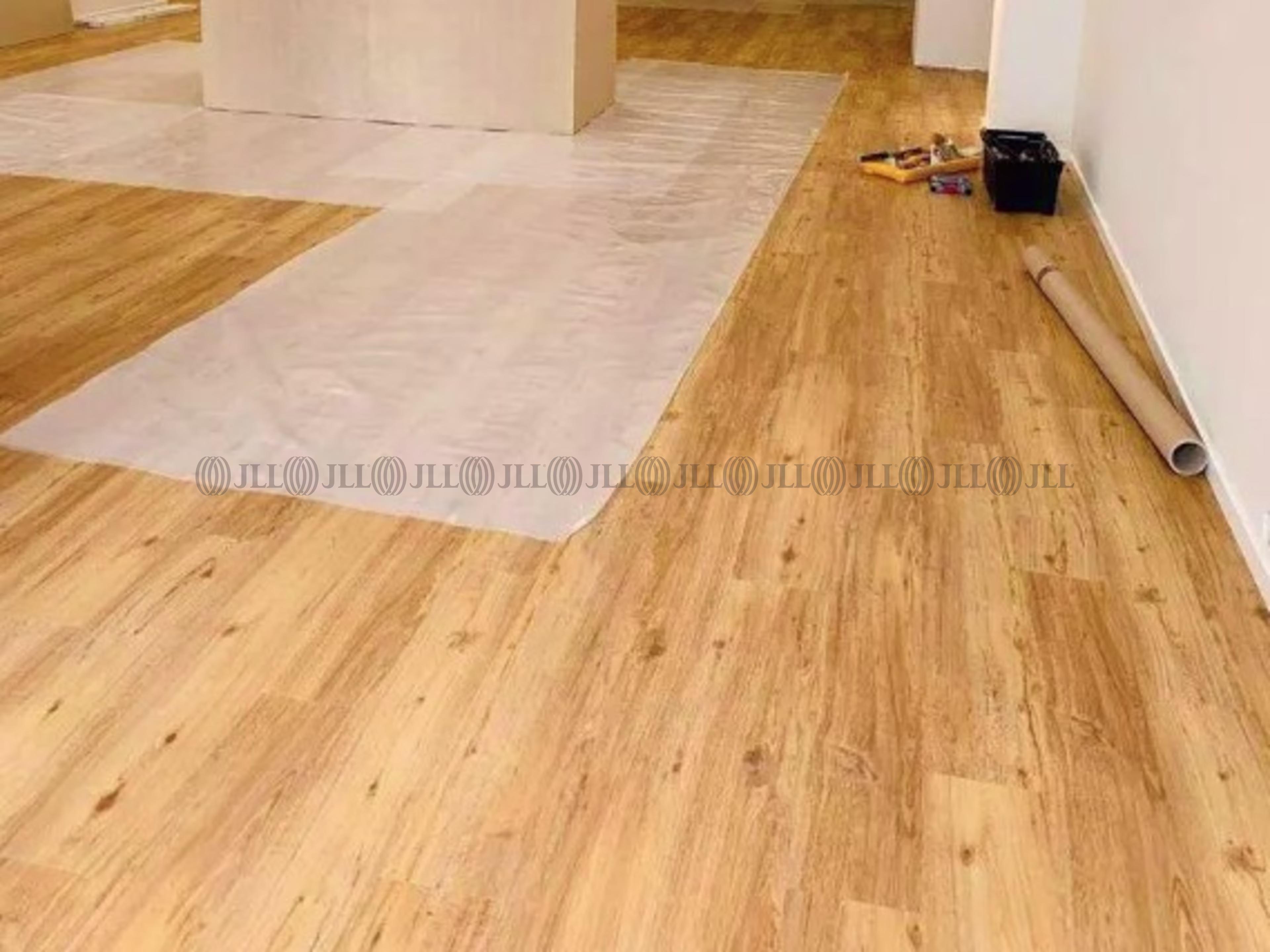 Büroimmobilie - Nürnberg, Altstadt und Engere Innenstadt - M2642 Büroimmobilie - Nürnberg, Altstadt und Engere Innenstadt - M2642