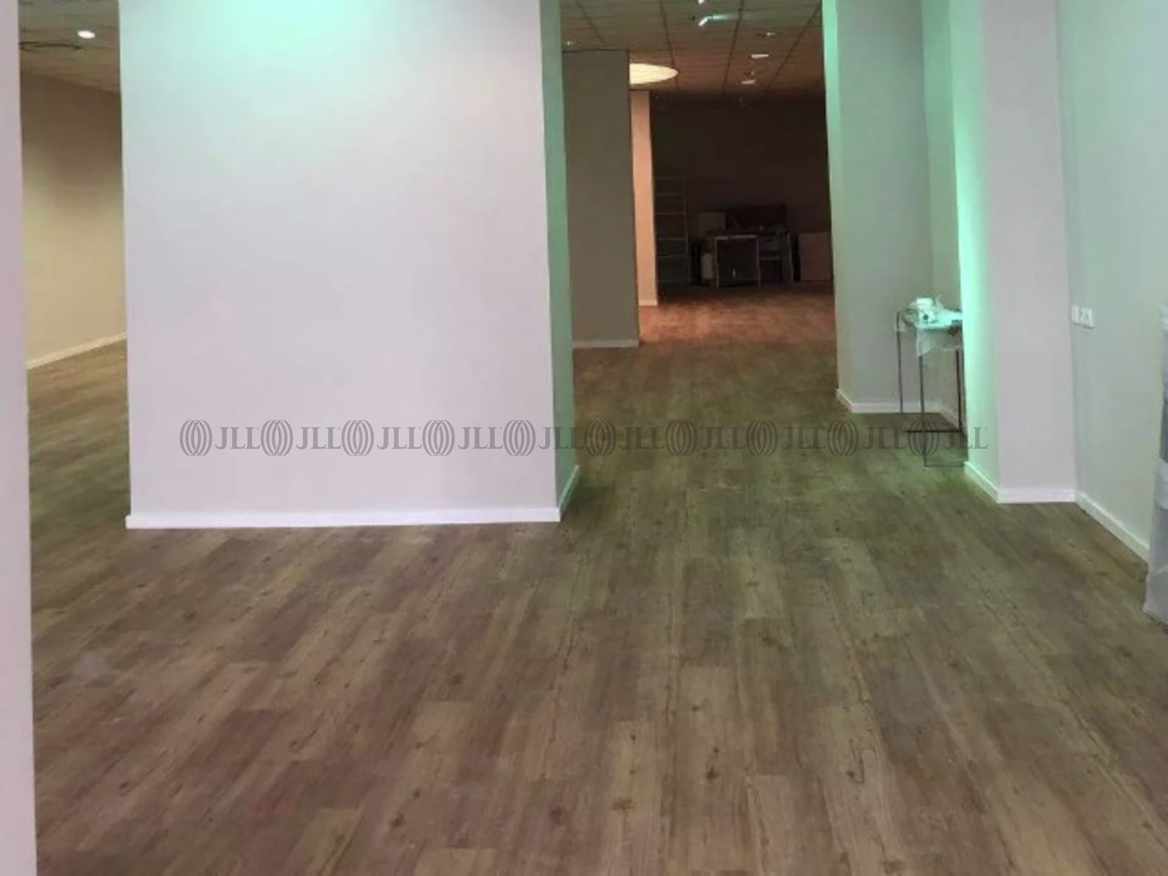 Büroimmobilie - Nürnberg, Altstadt und Engere Innenstadt - M2642 Büroimmobilie - Nürnberg, Altstadt und Engere Innenstadt - M2642