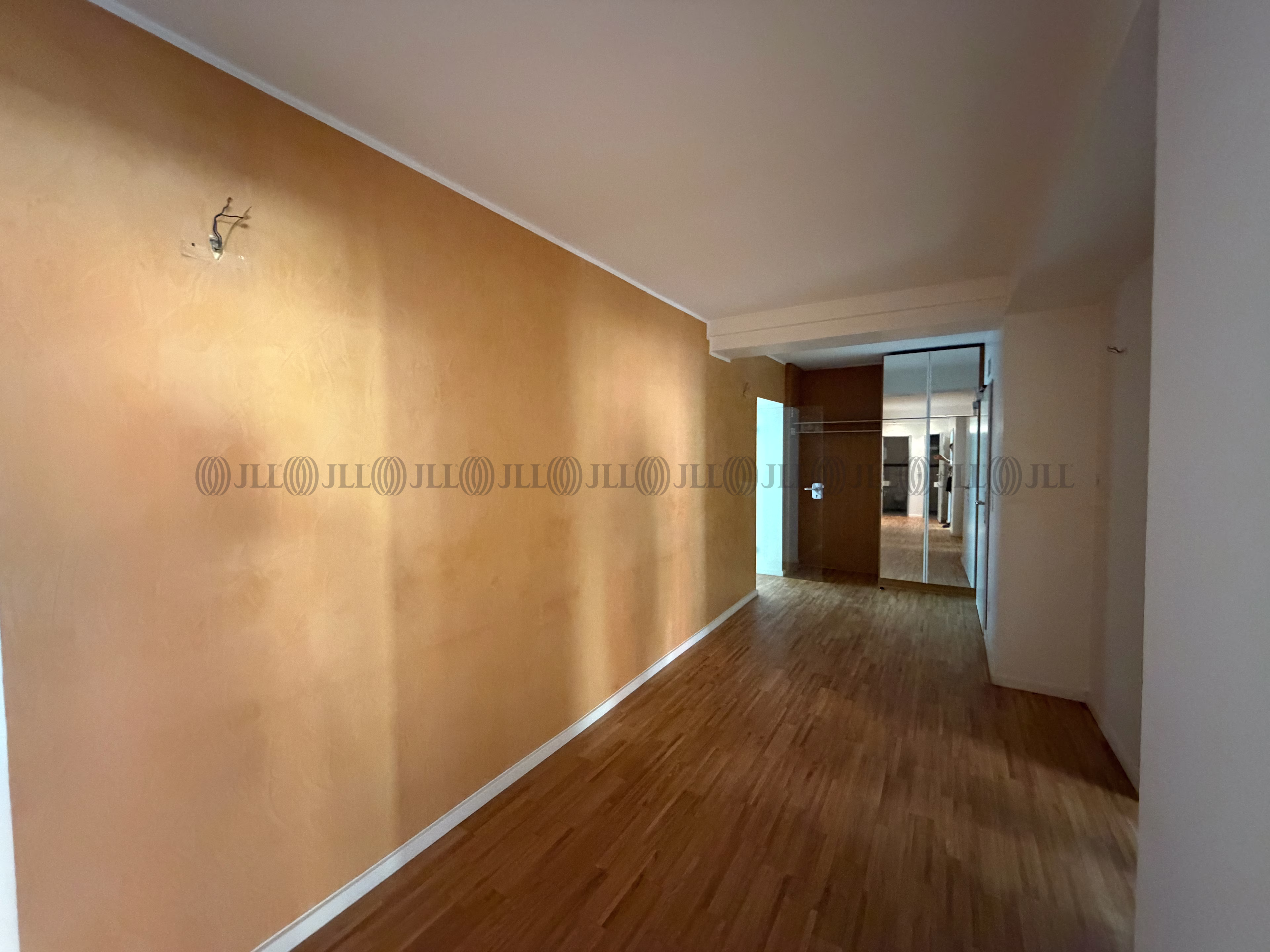 Büroimmobilie - Düsseldorf, Unterbilk - D3450
